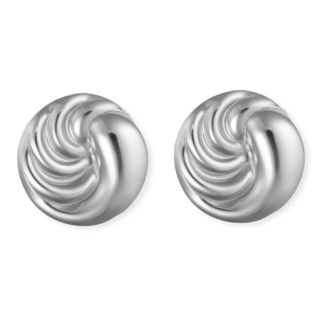 Laguna Earrings