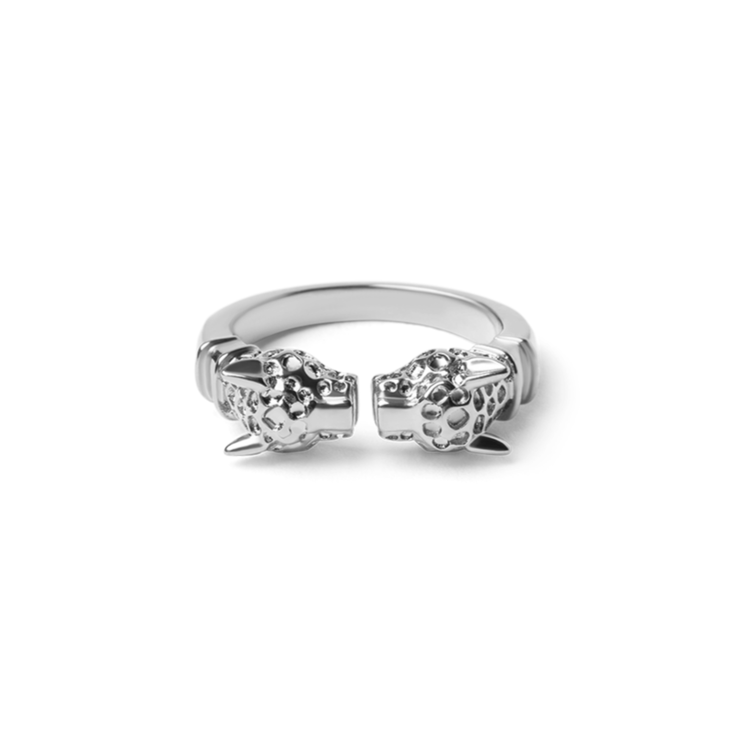 Leo Ring