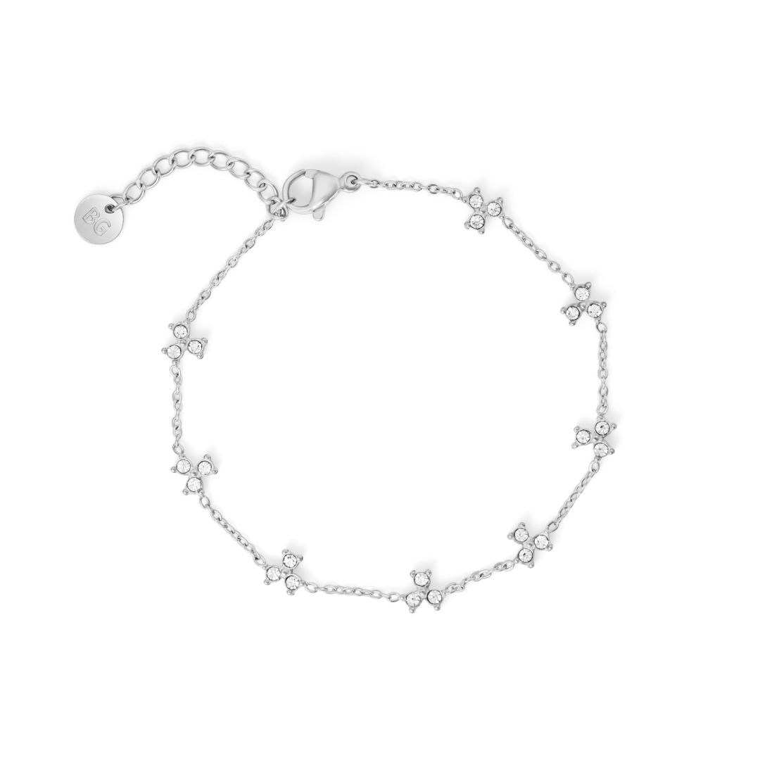 Liv Bracelet