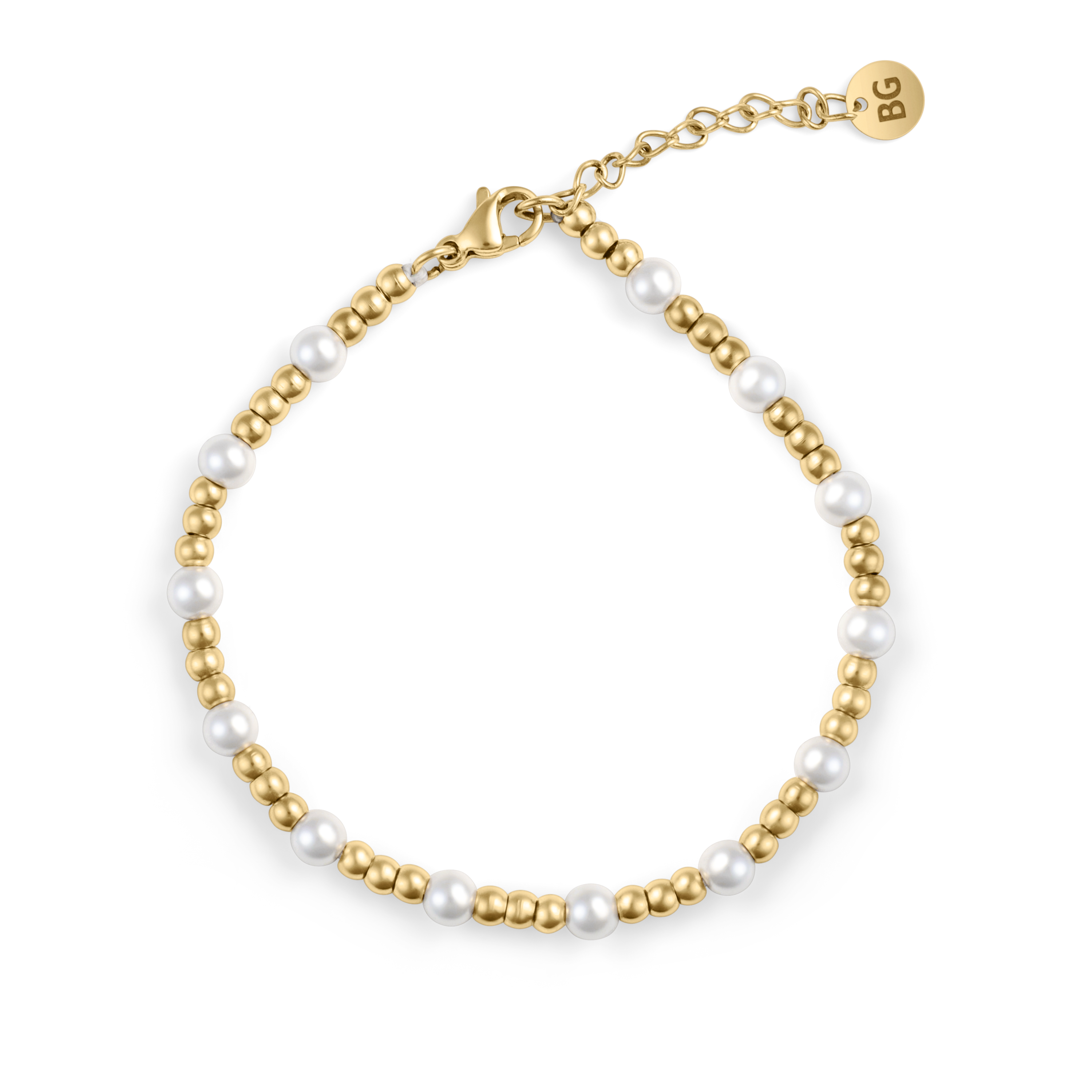 Lola Bracelet