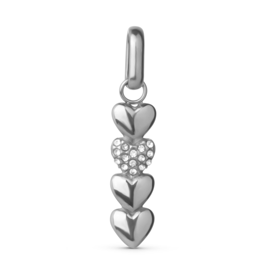 Lovechain Pendant