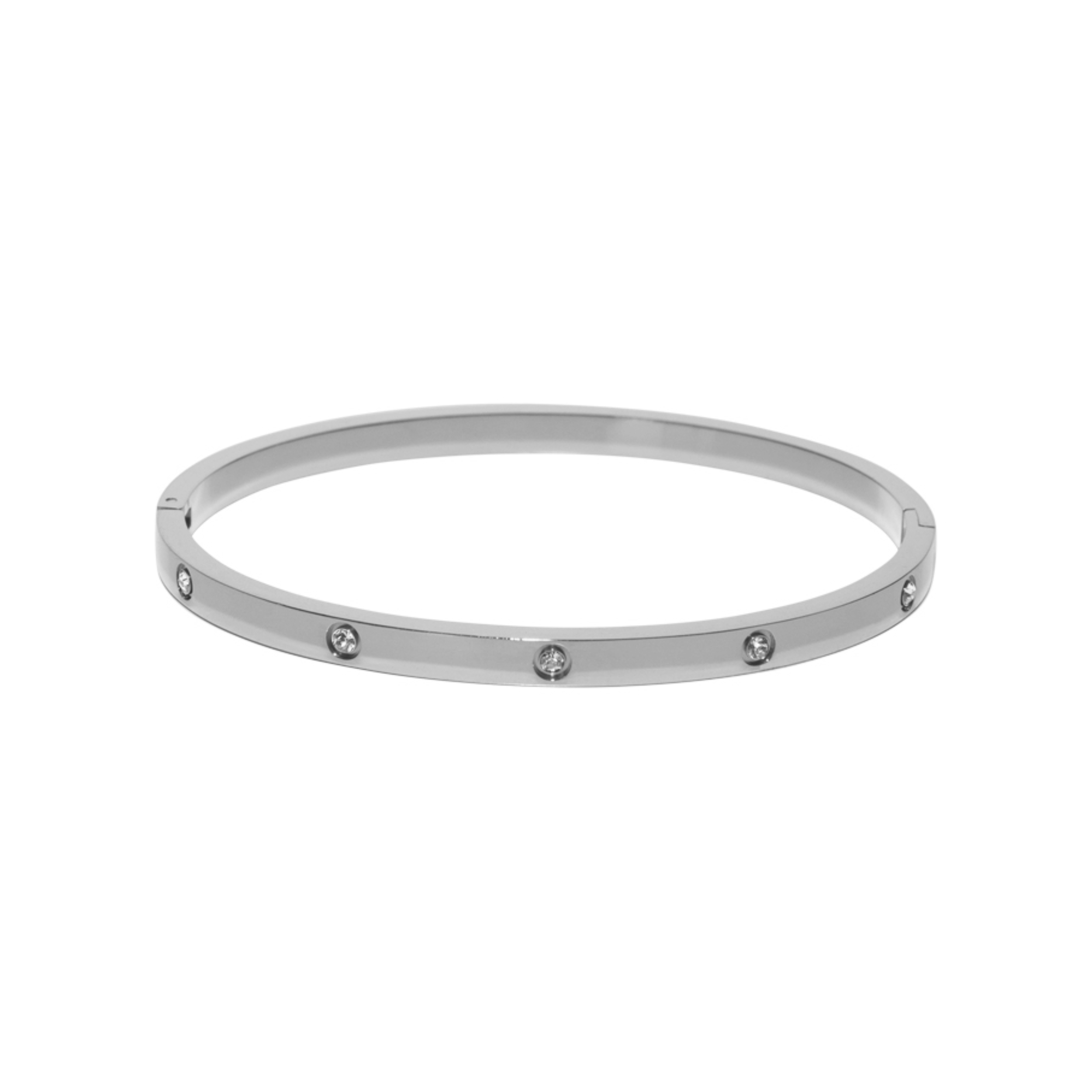Lover Bracelet