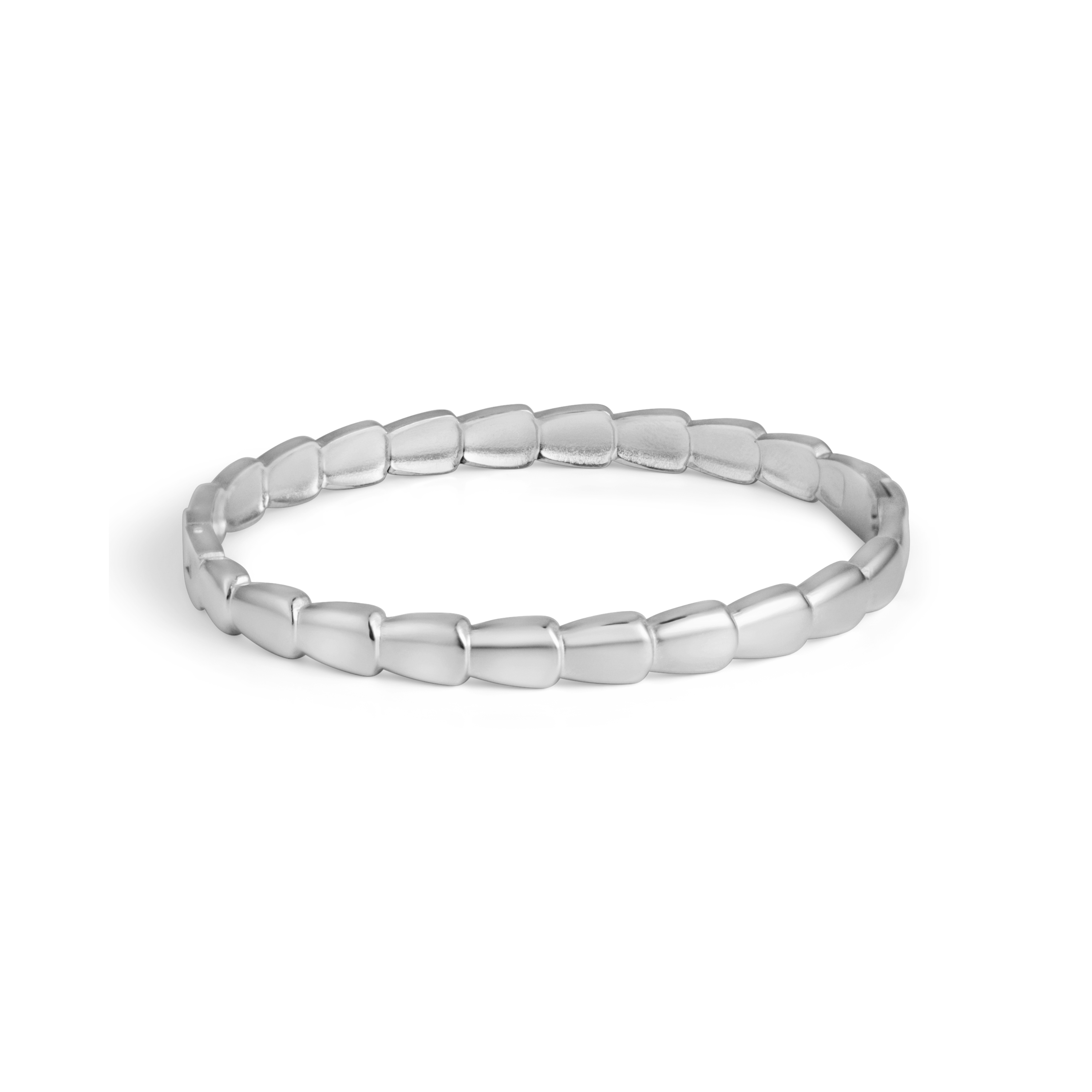 Lucine Bracelet