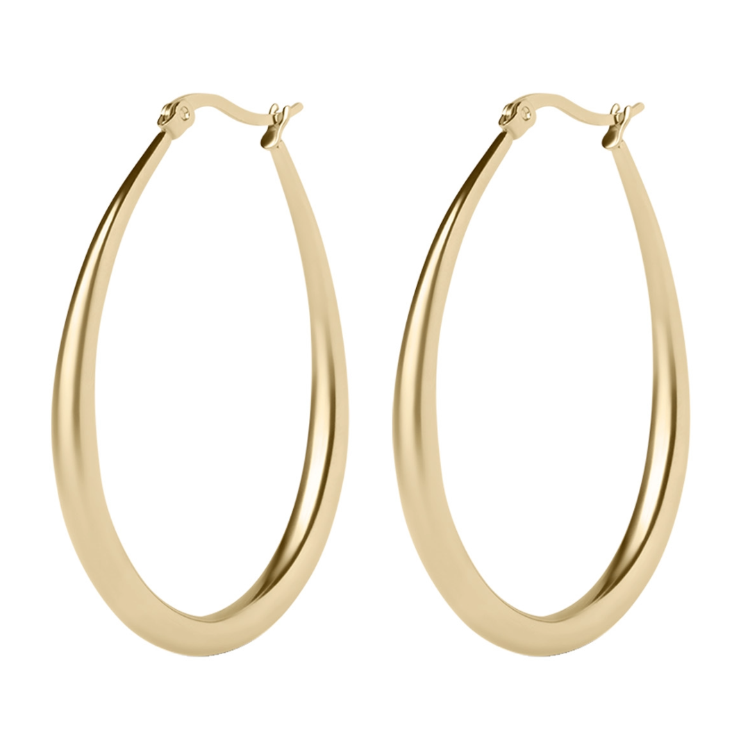 Maeve Earrings