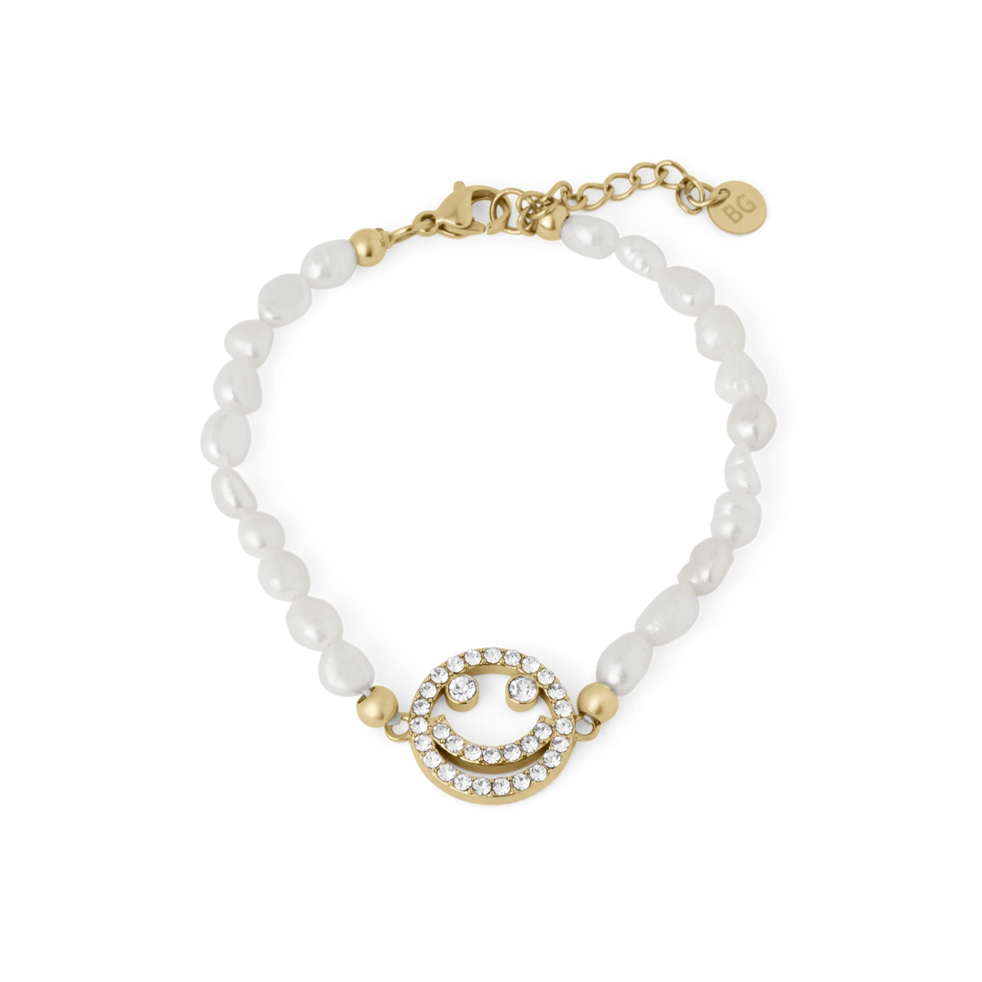 Make me smile Bracelet