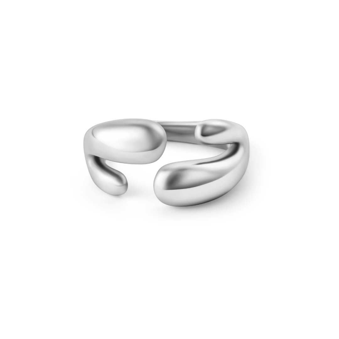 Melt Ring