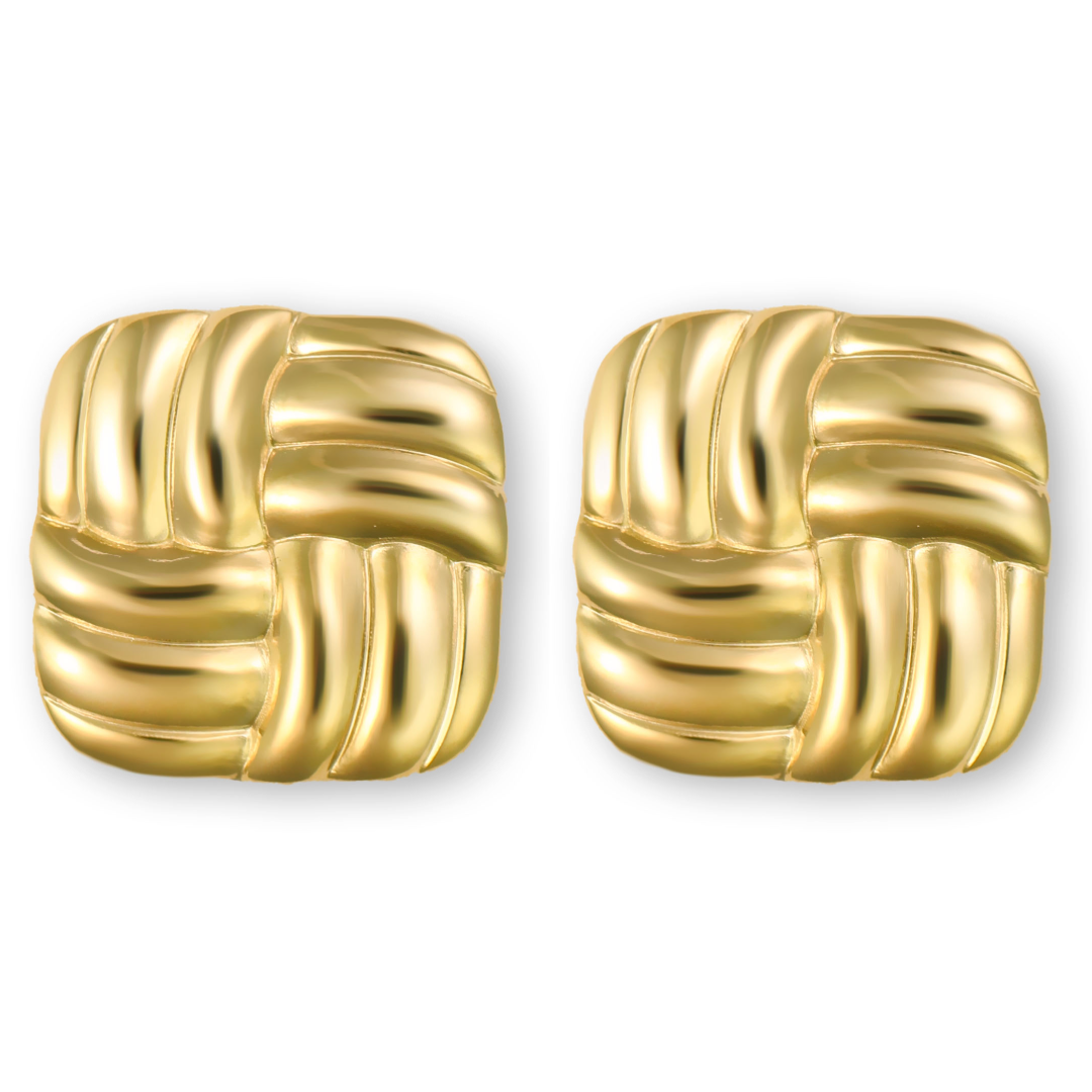 Miami Earrings