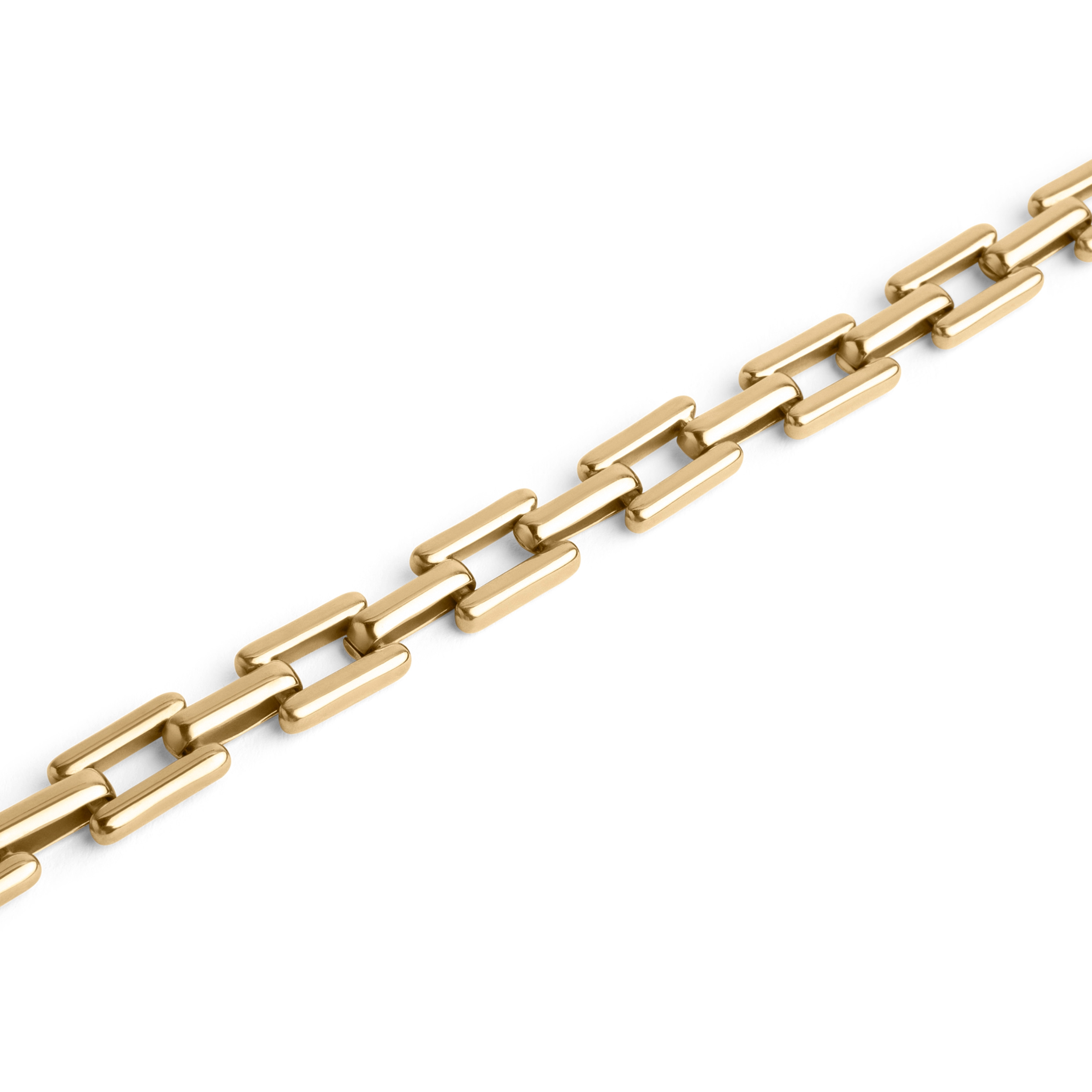 Mighty Bracelet
