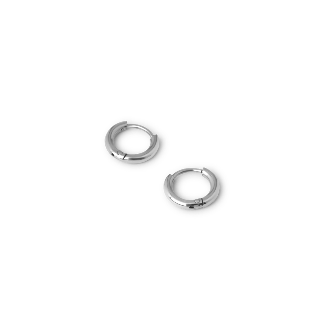 Mini Earrings