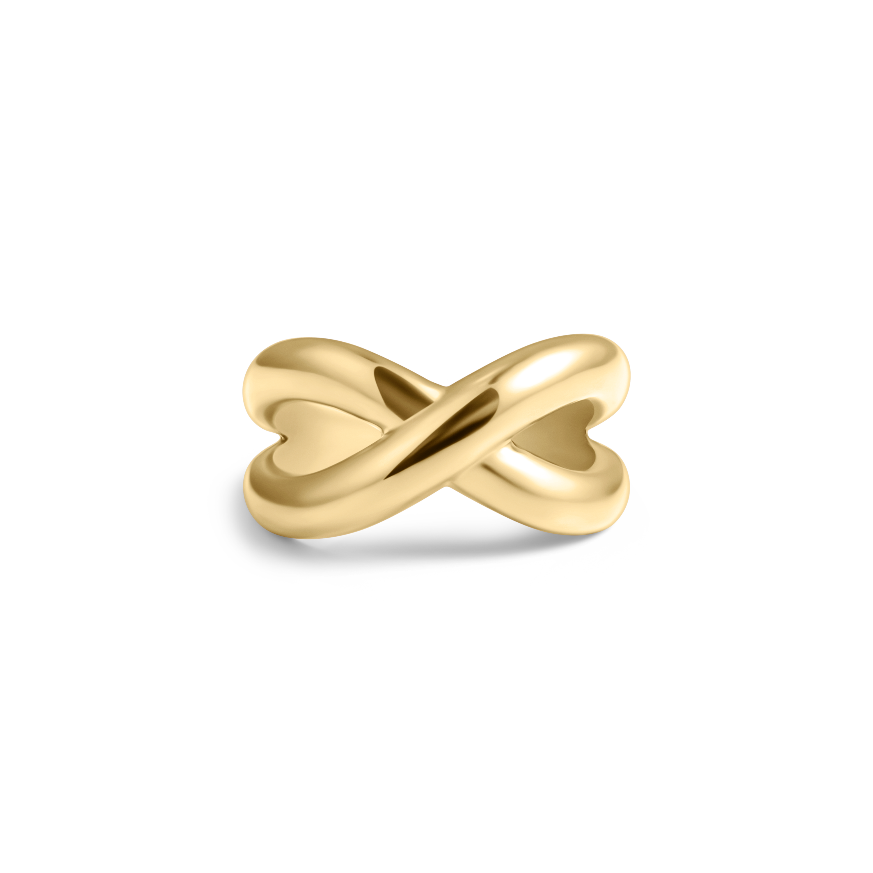 Mira Ring