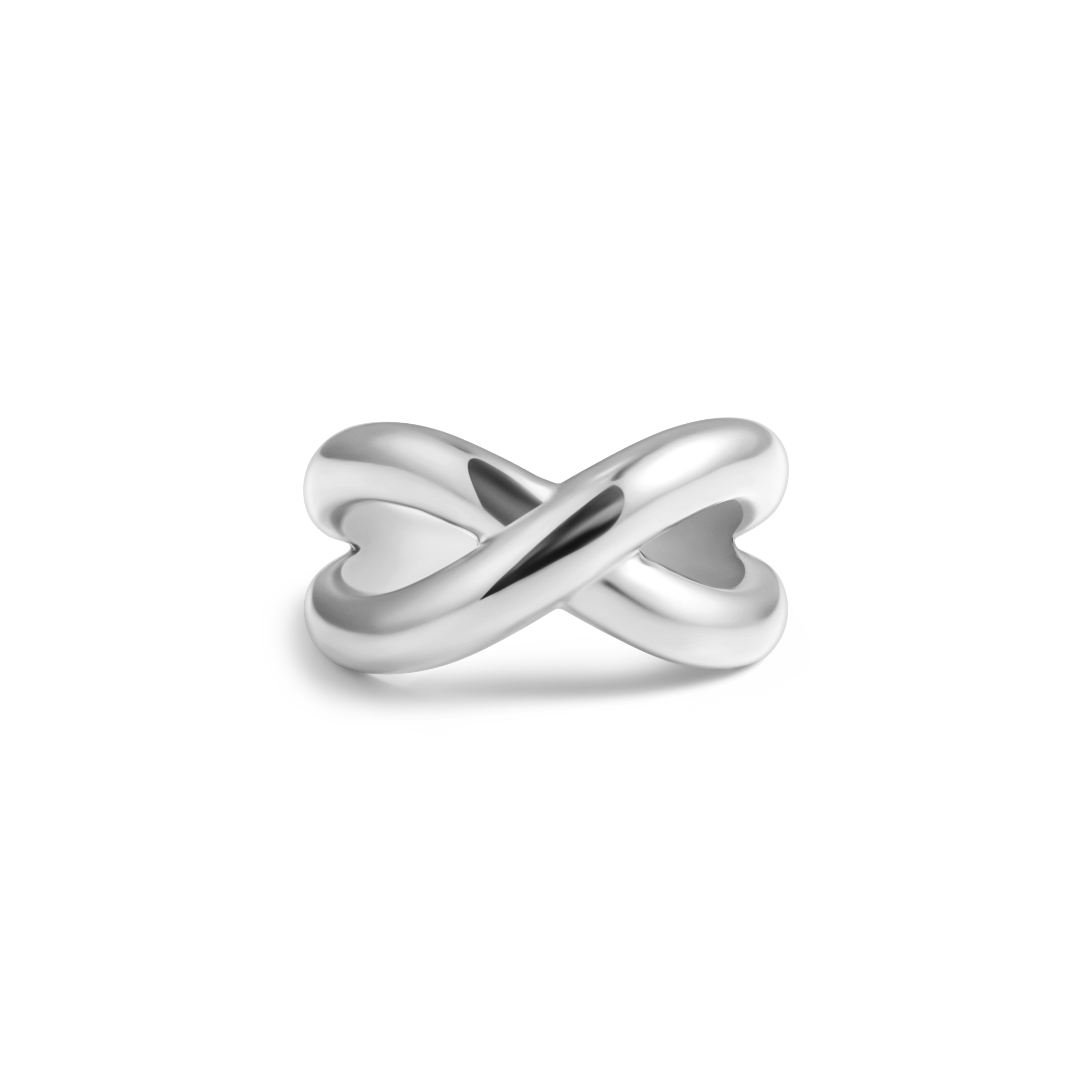 Mira Ring