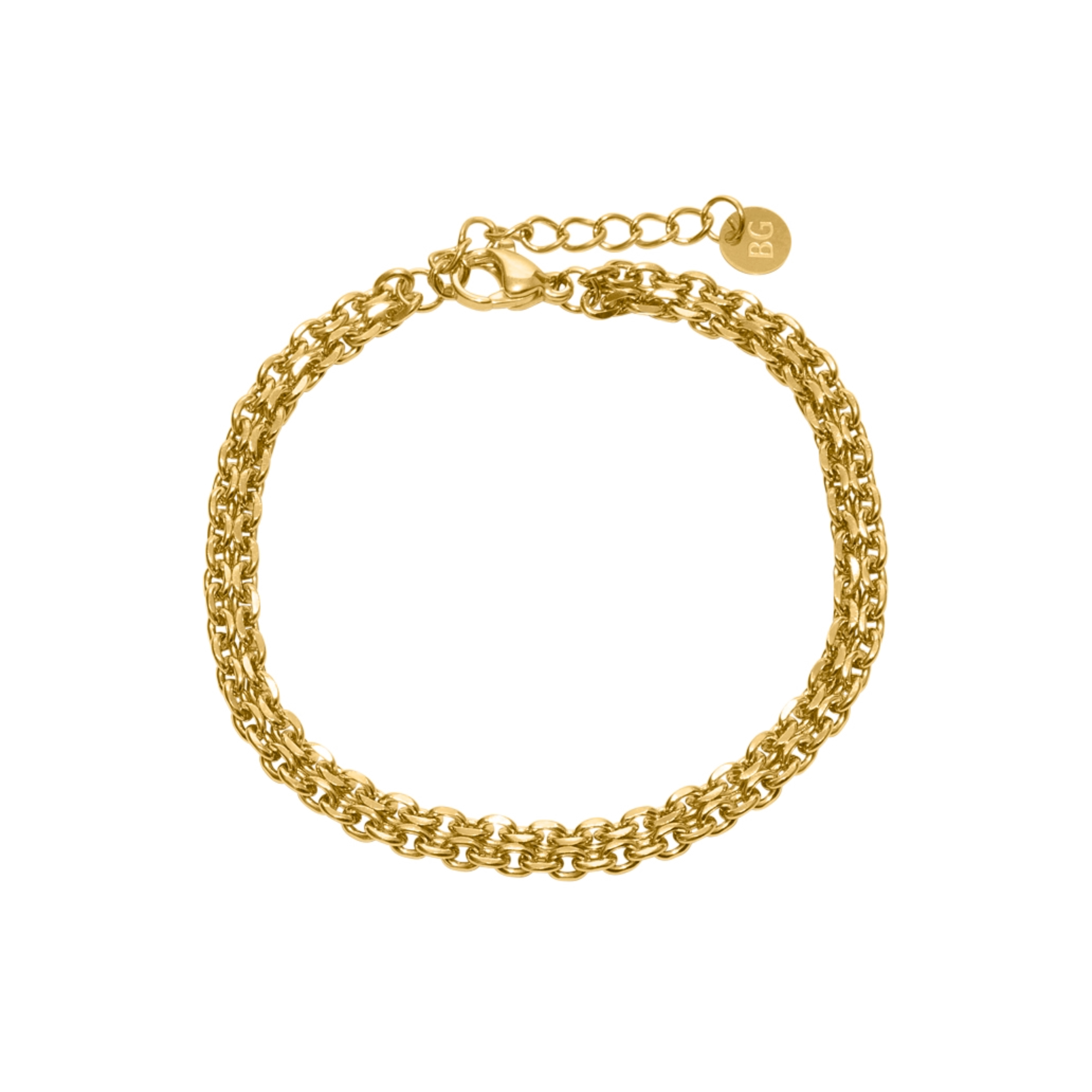 Next Bracelet
