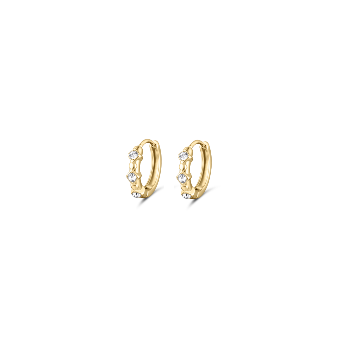 Noelle Earrings