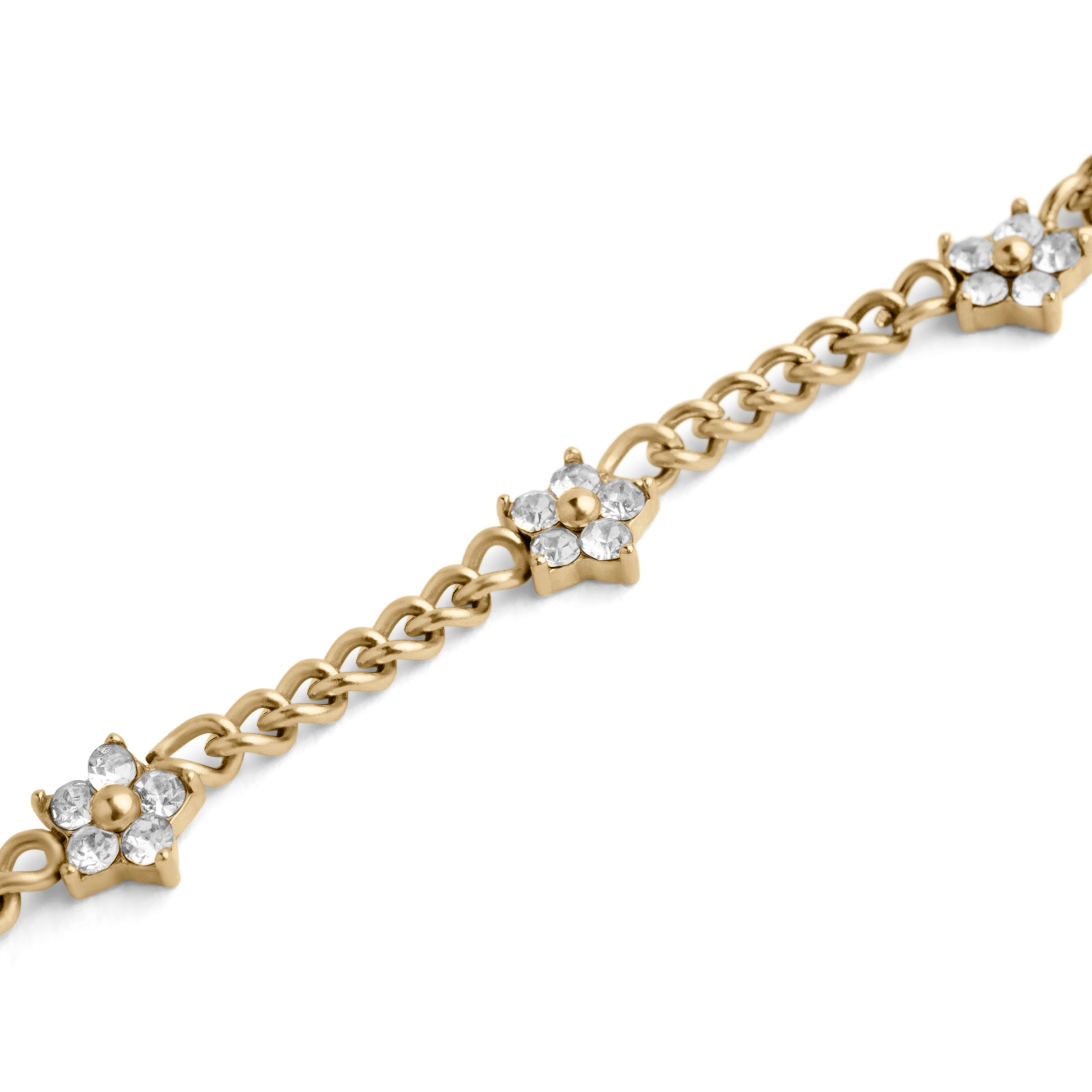 Nola Bracelet