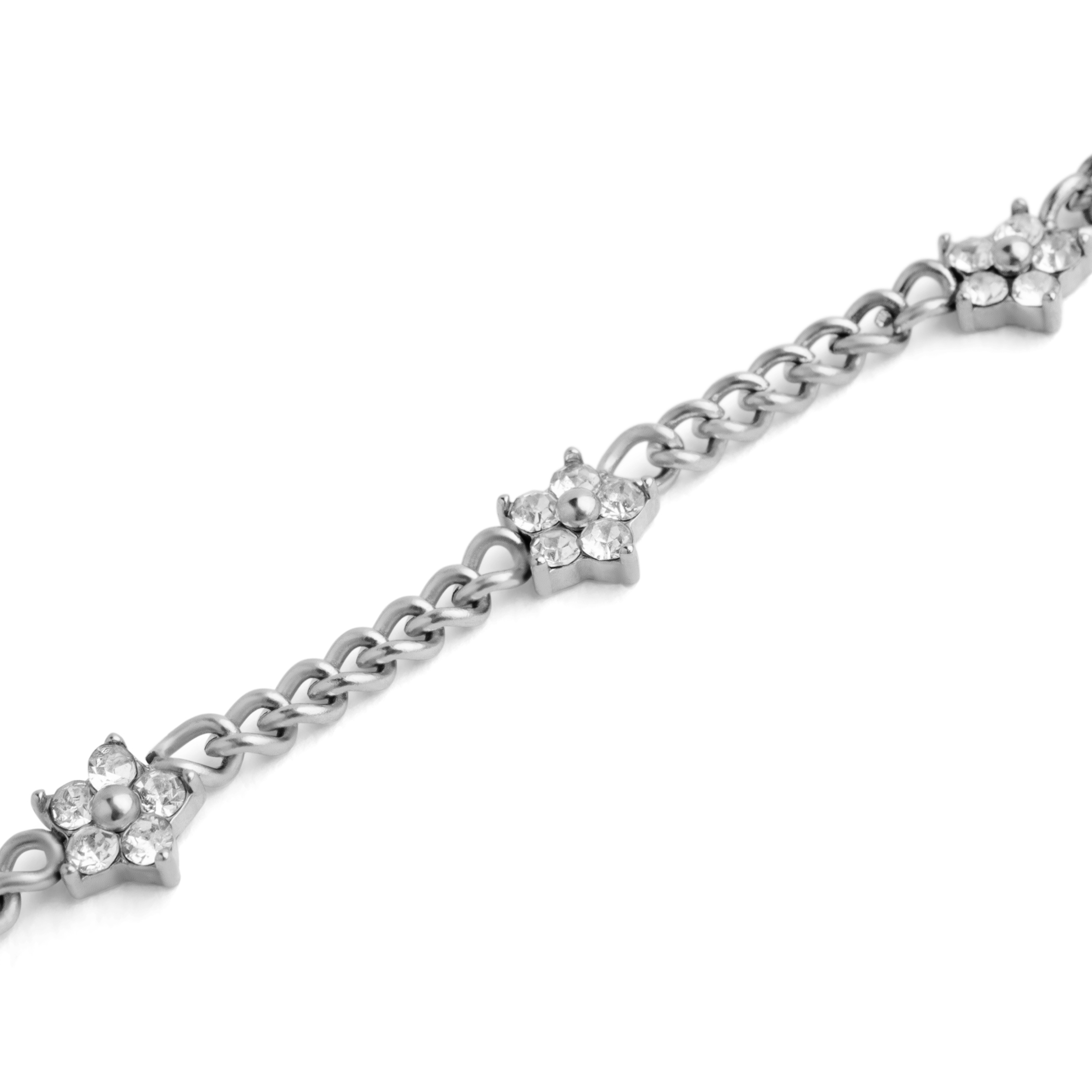 Nola Bracelet