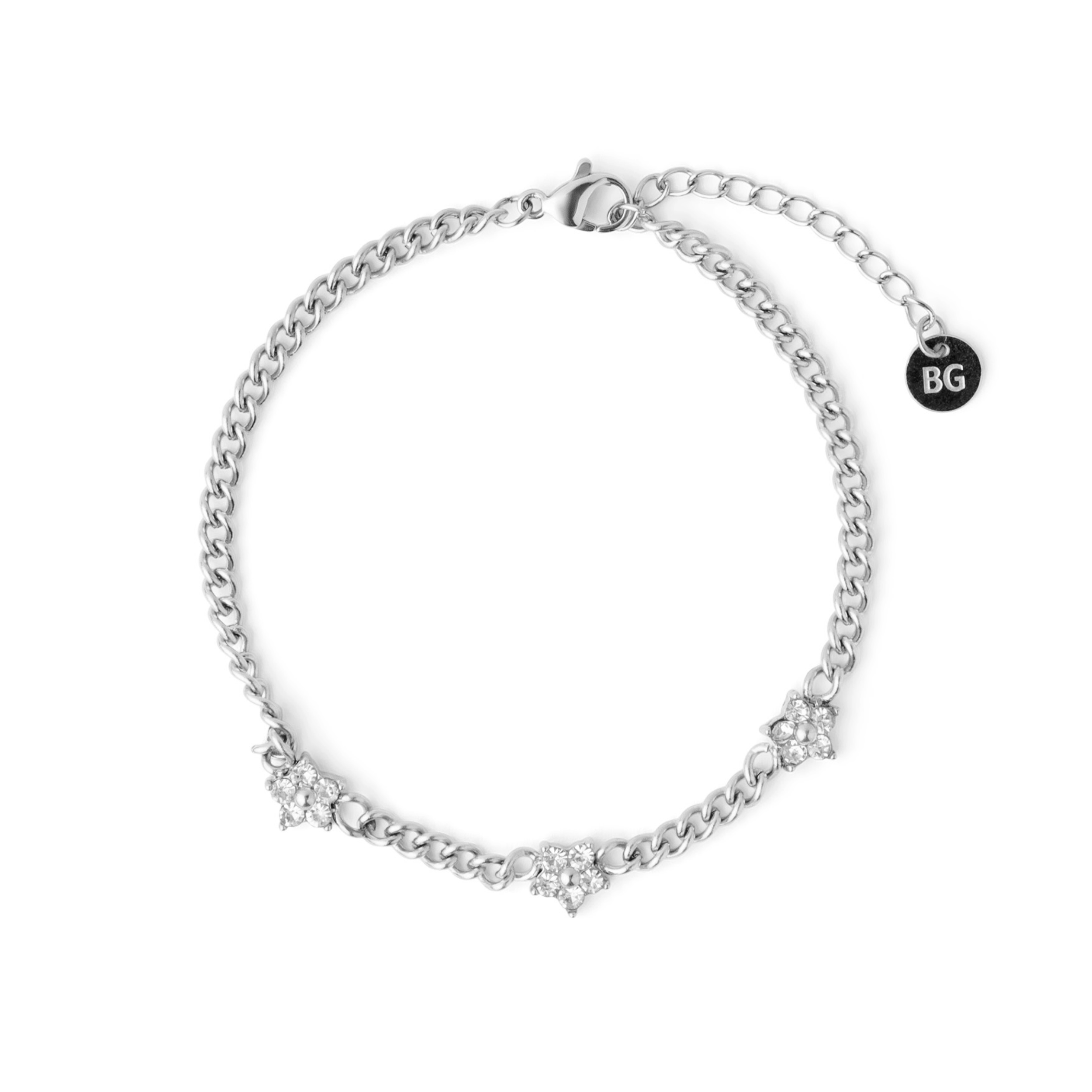 Nola Bracelet