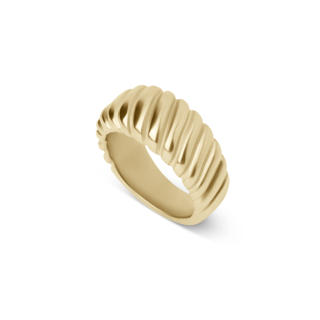 Nora Ring
