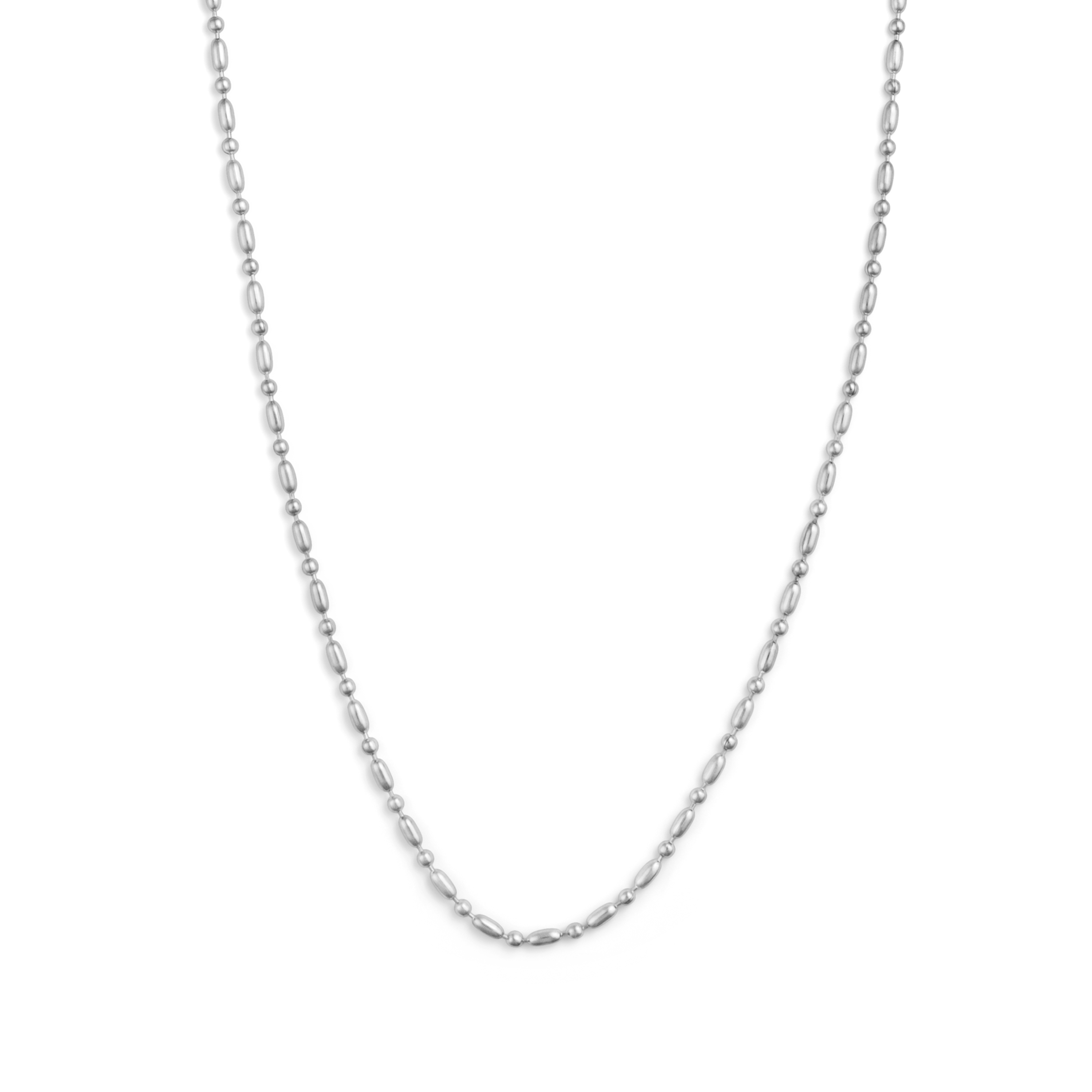 Novelle Necklace