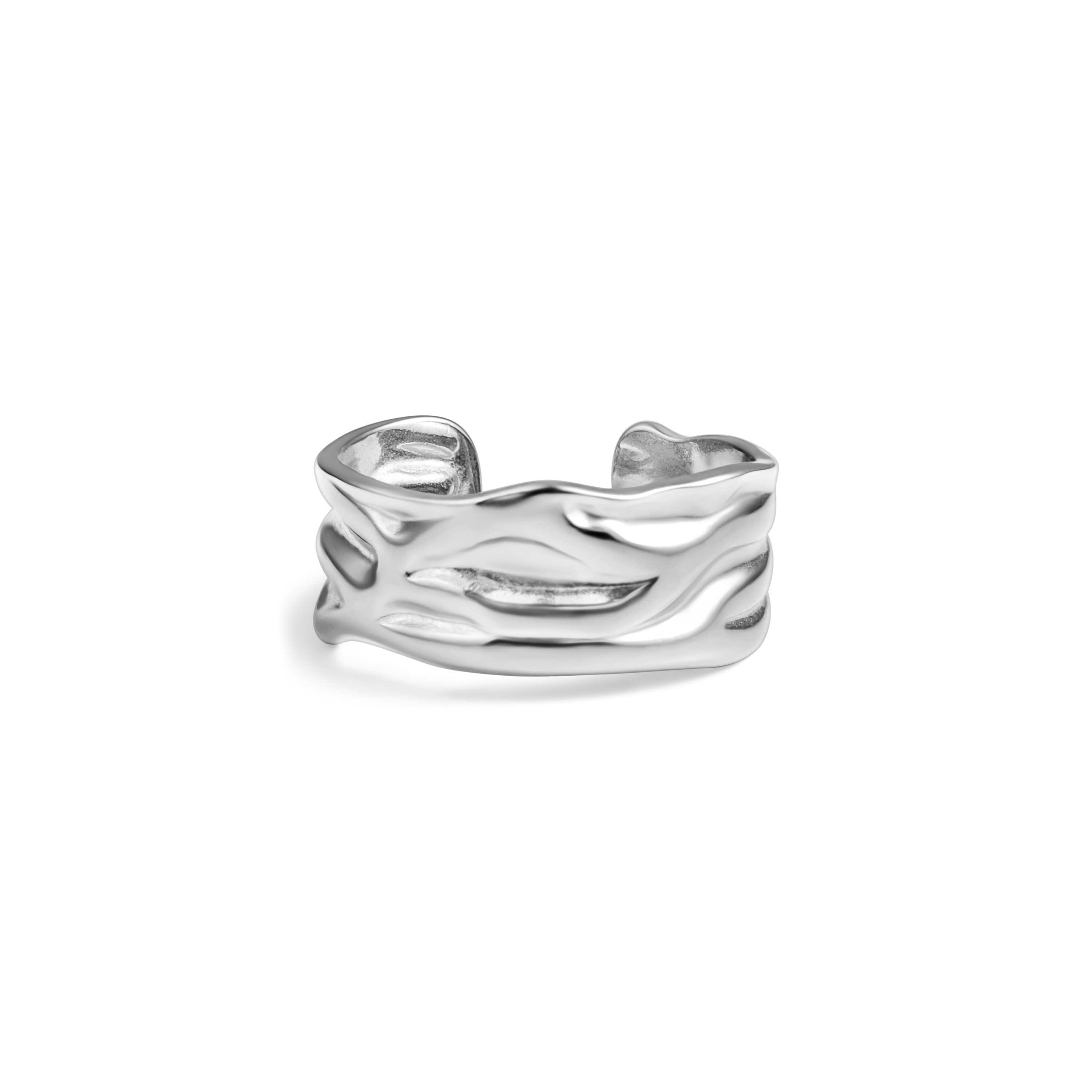 Oasis Ring