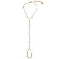 Perla Bracelet