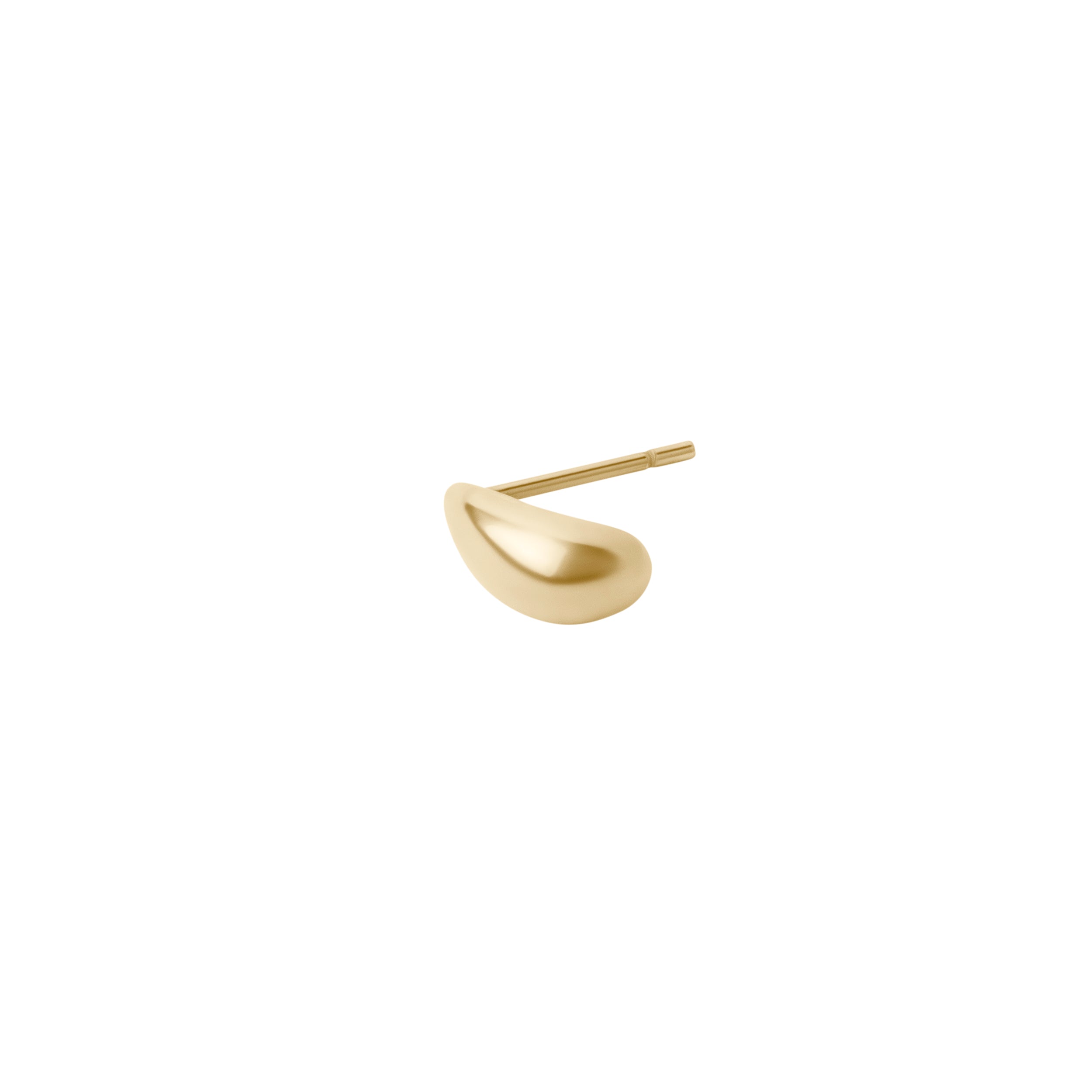 Petite Earrings