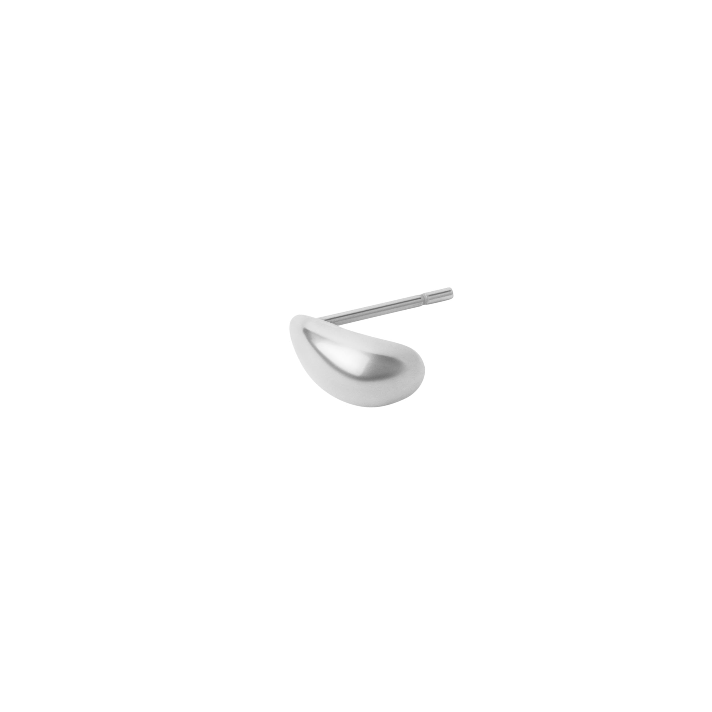 Petite Earrings