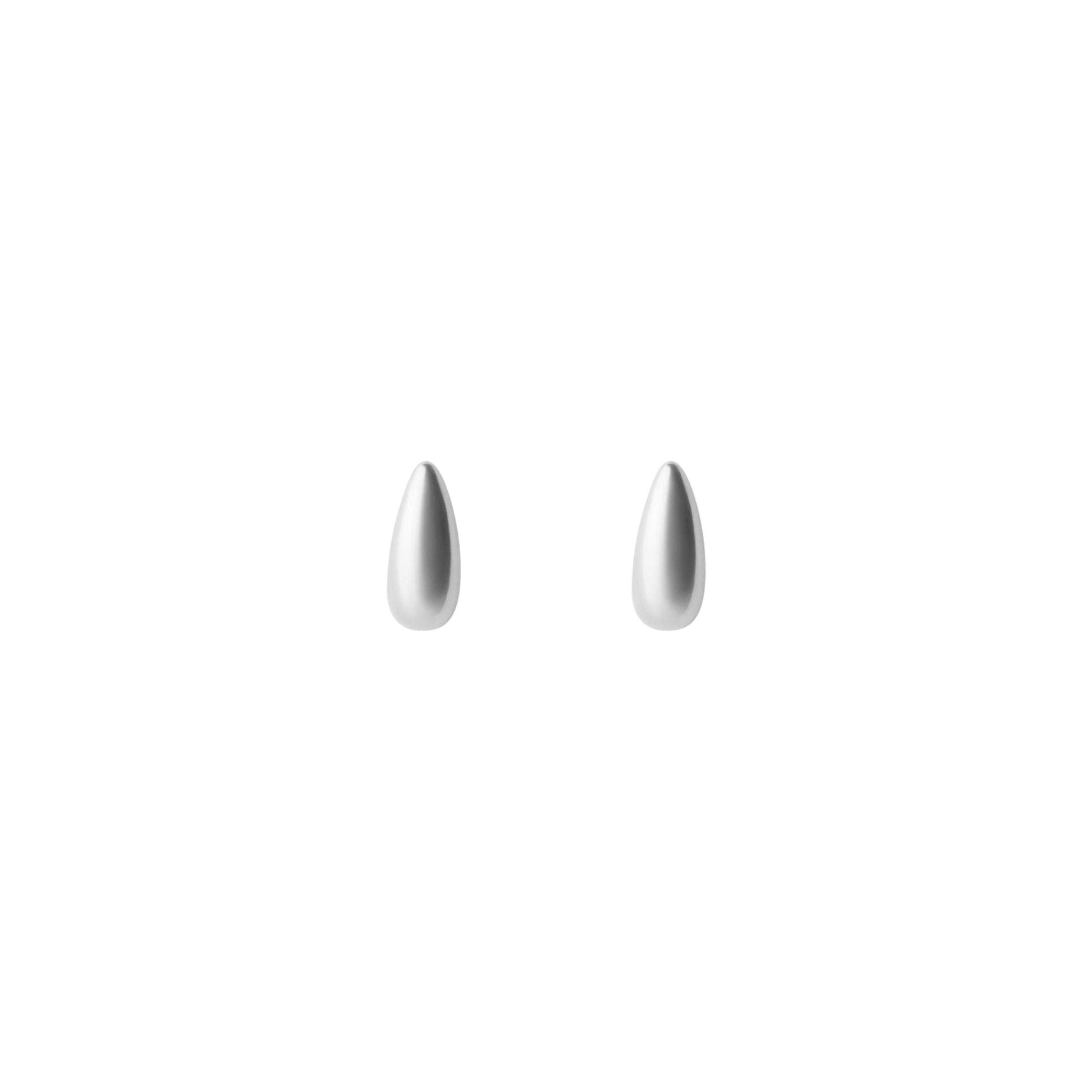 Petite Earrings