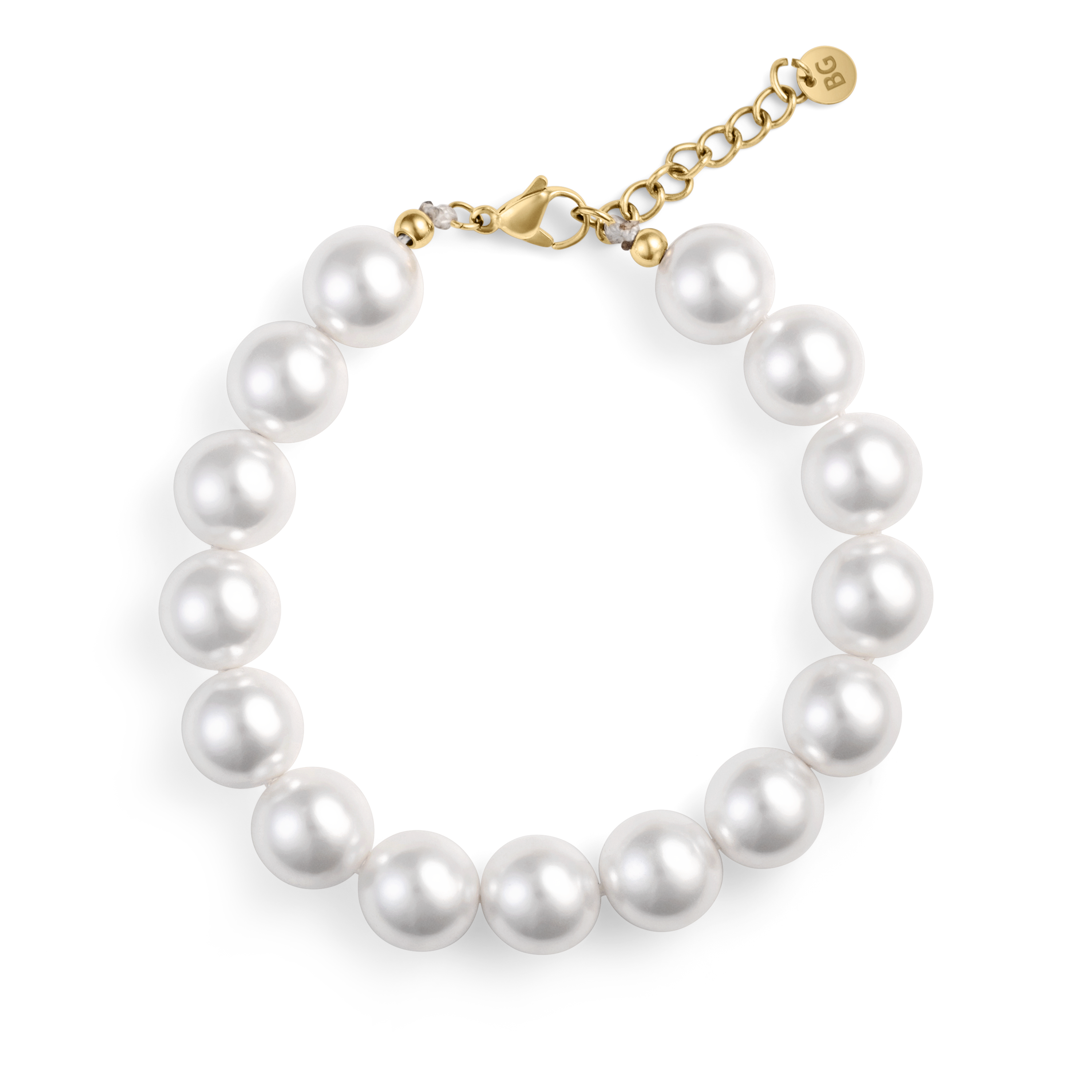Portia Bracelet