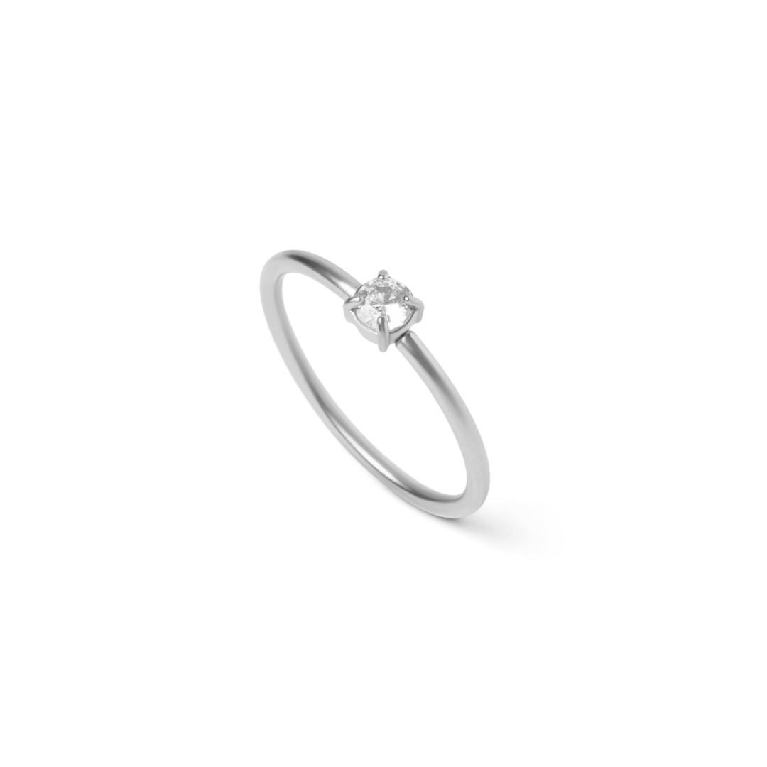 Promise Ring