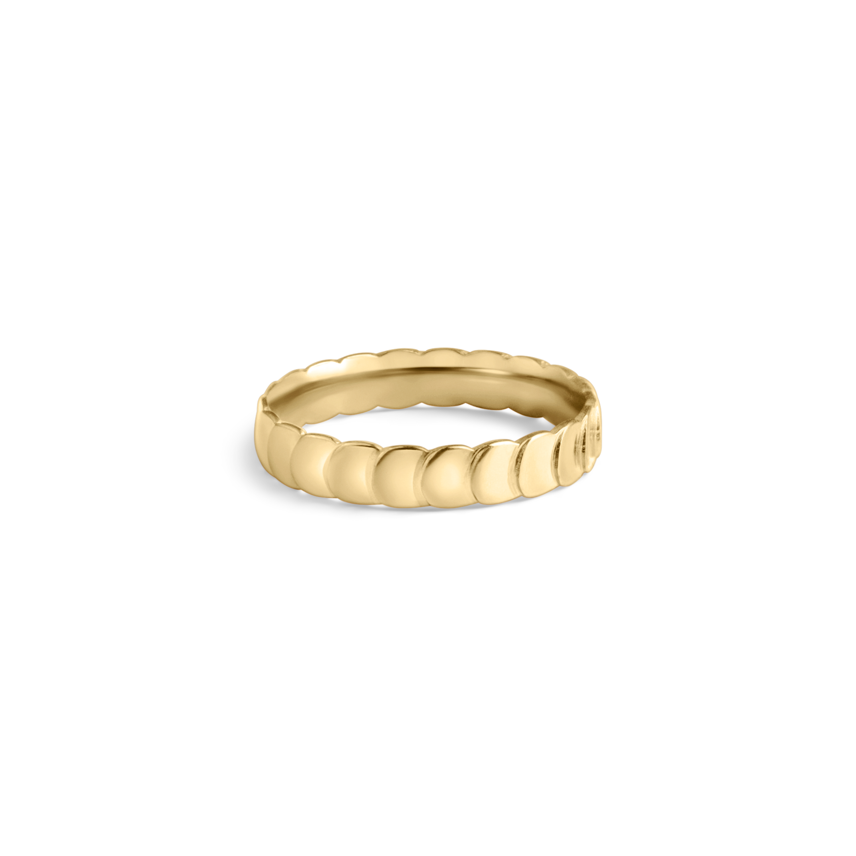 Ripple Ring