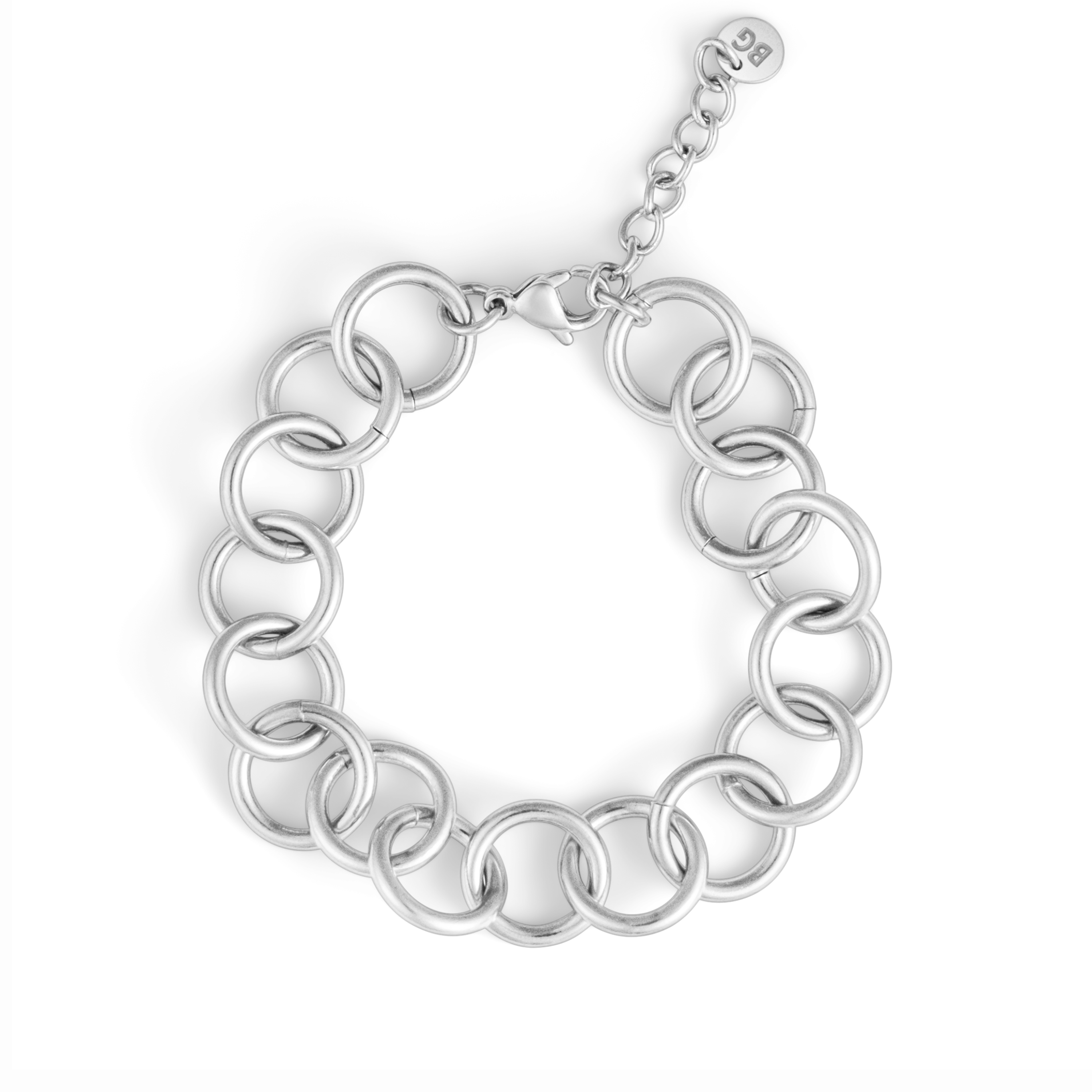 Riva Bracelet