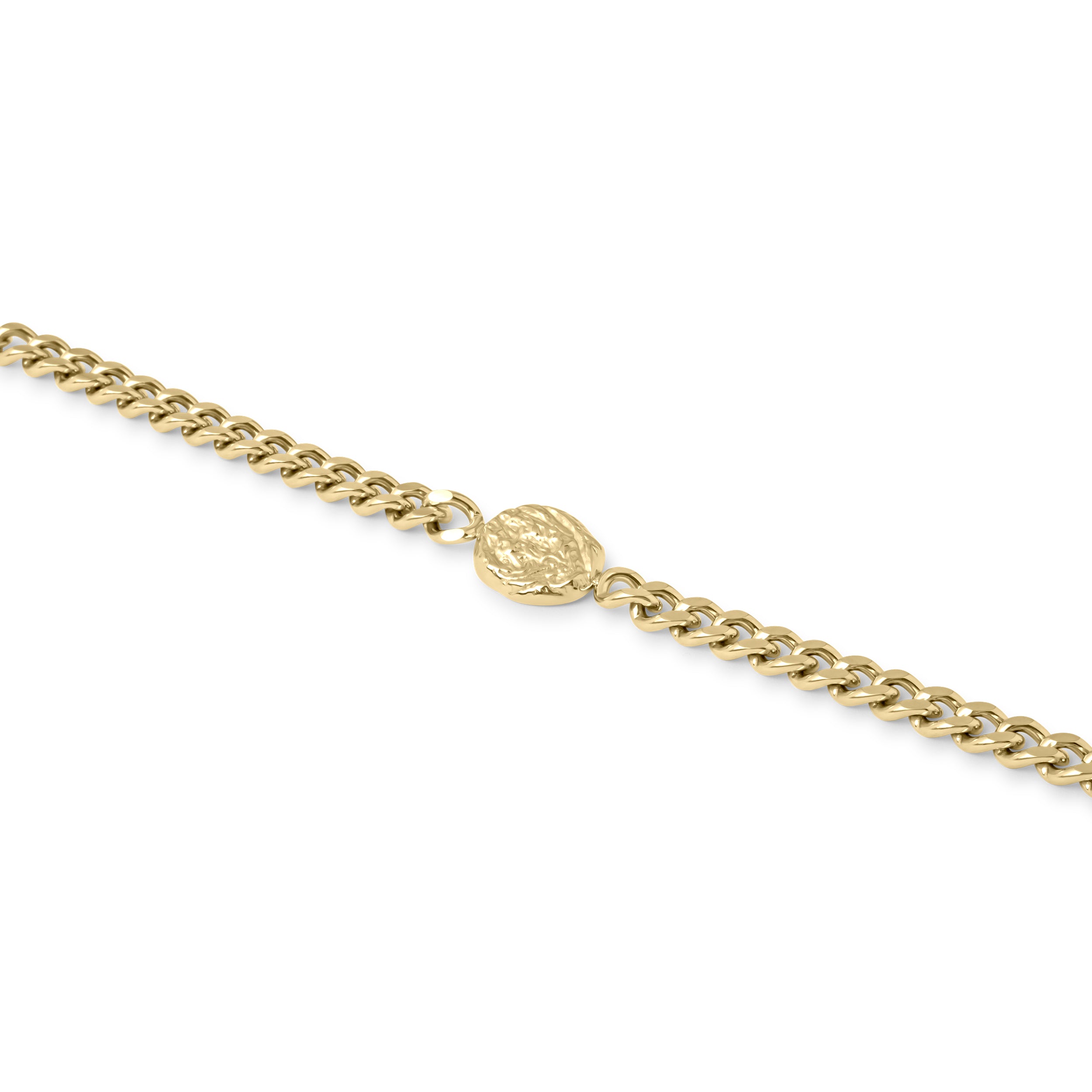 Rock Bracelet