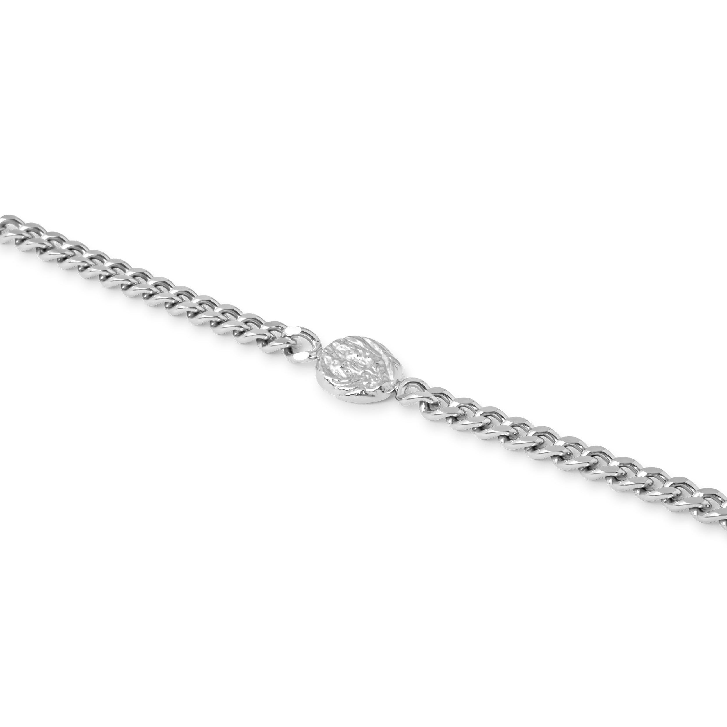 Rock Bracelet