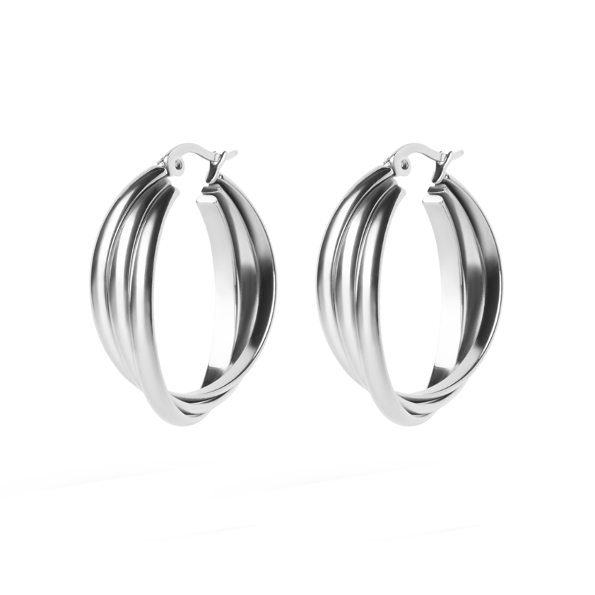 Rosie Earrings
