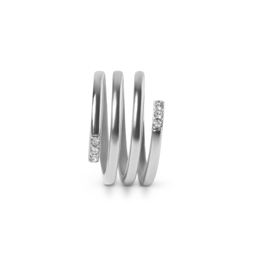 Rotate Ring