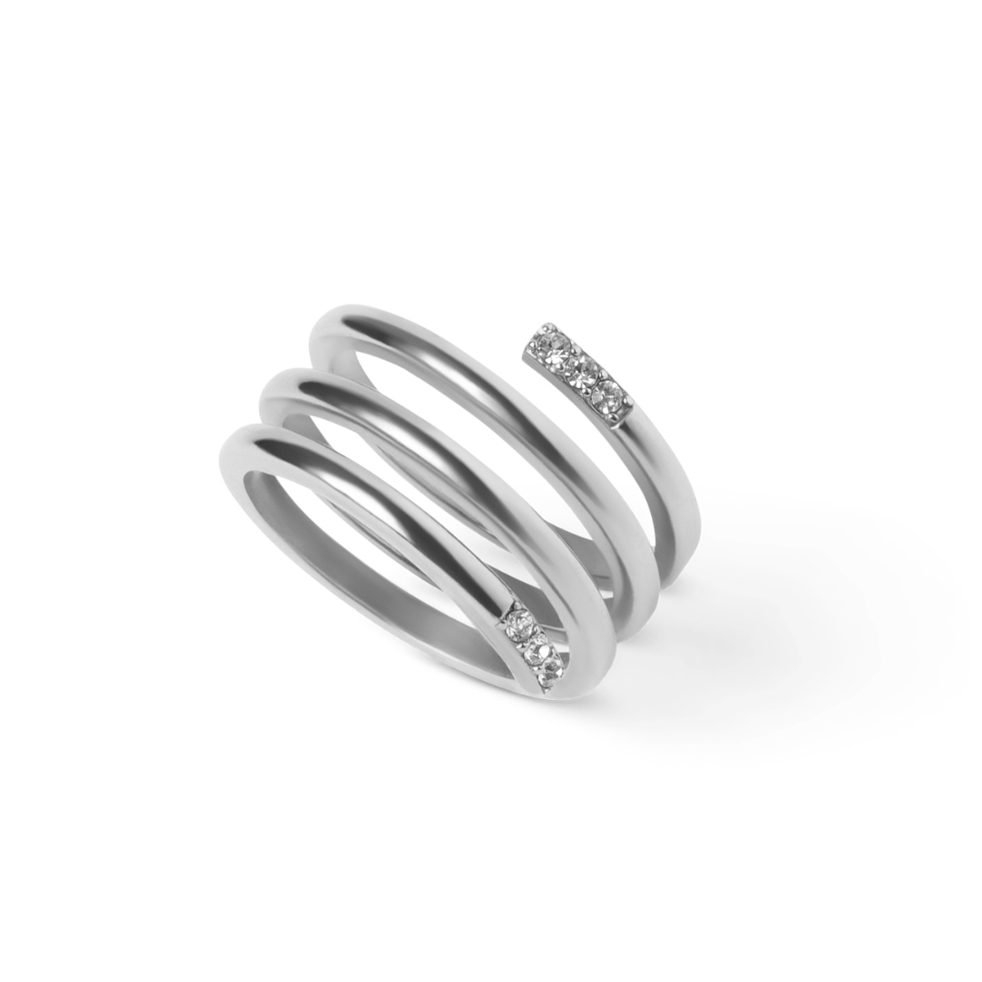 Rotate Ring