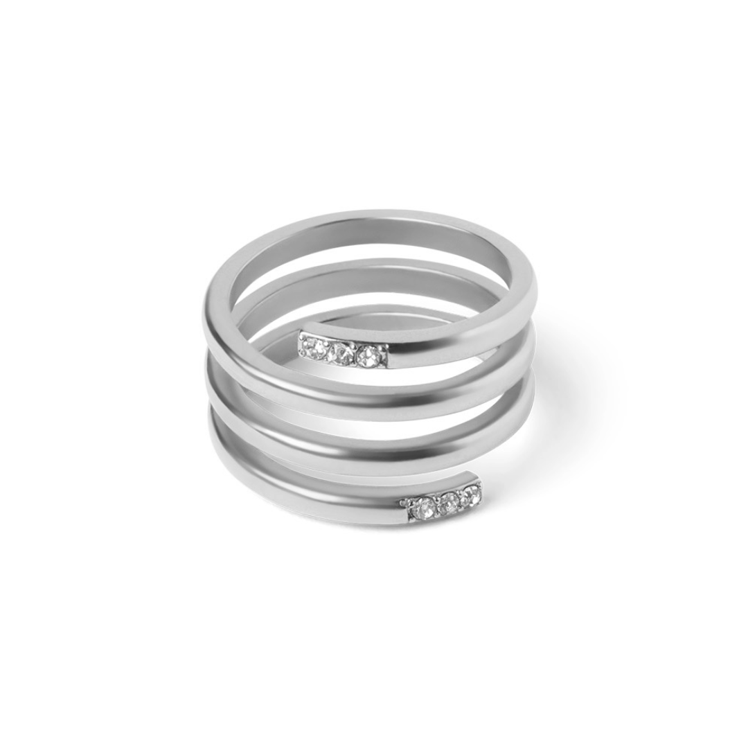 Rotate Ring