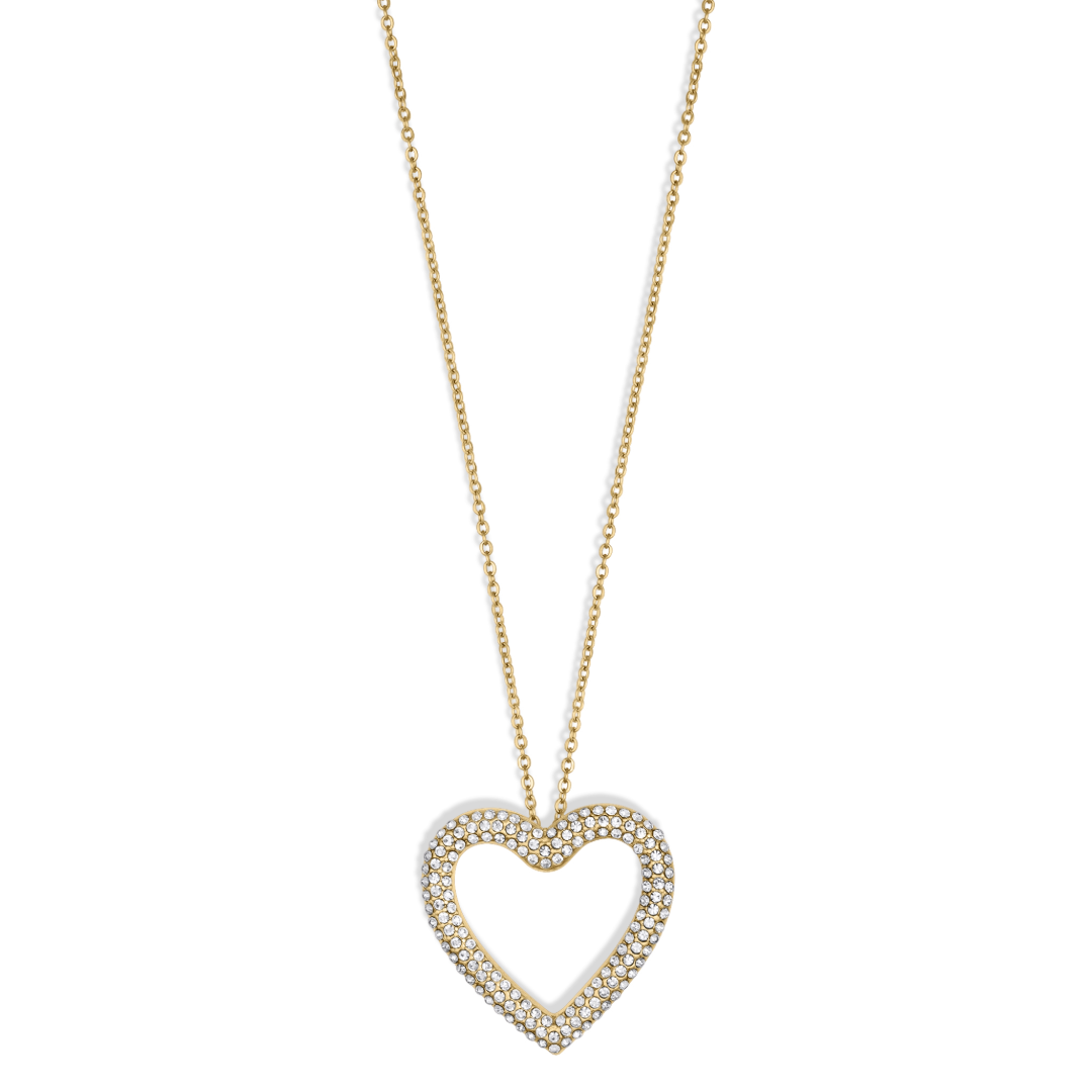 Roxy Necklace