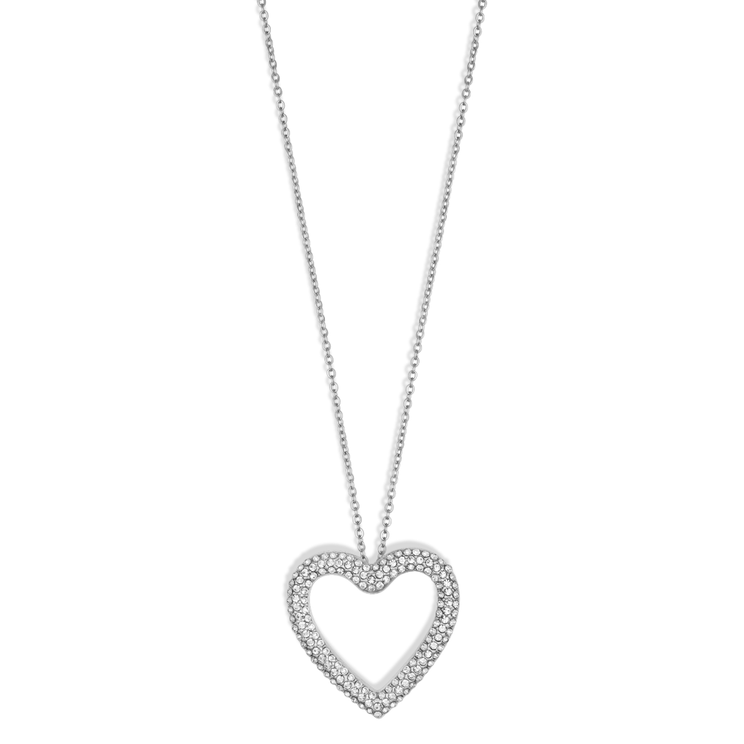 Roxy Necklace