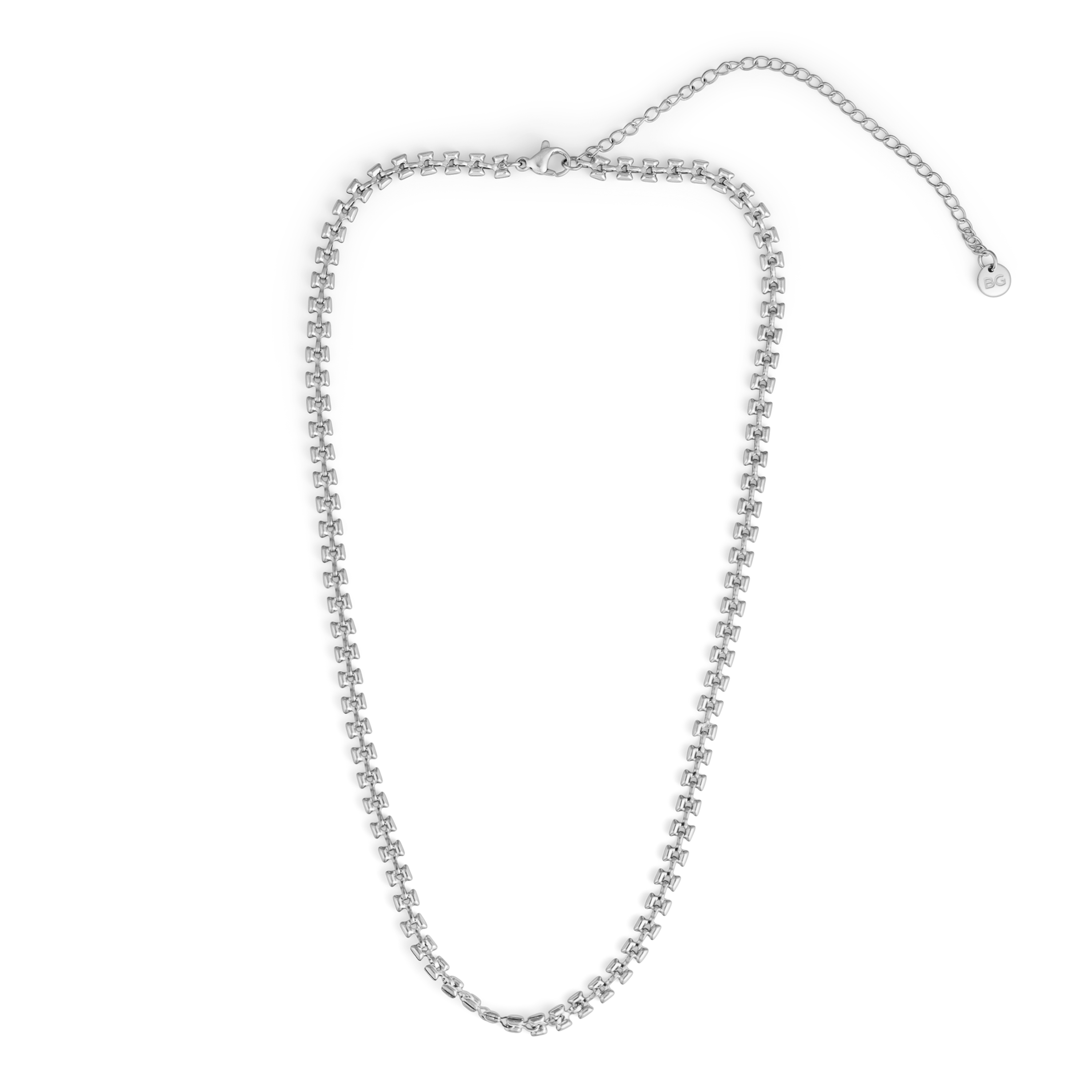 Sera Necklace