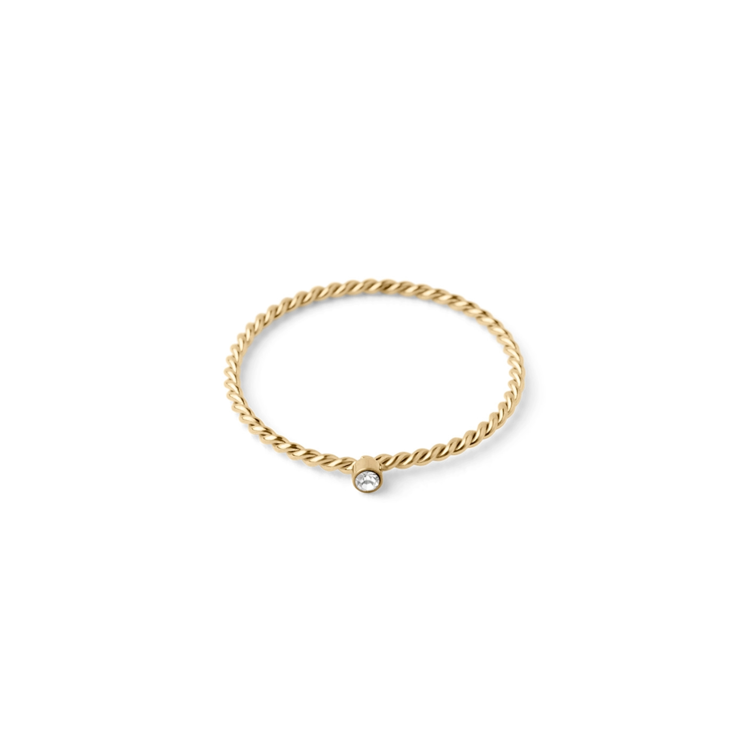 Serenity Ring