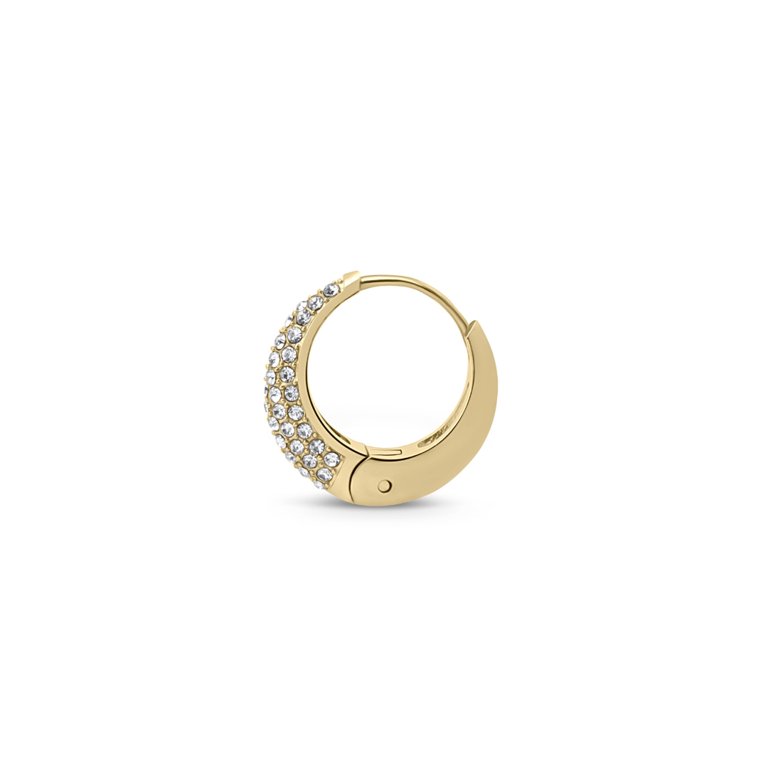 Shimmer Earrings