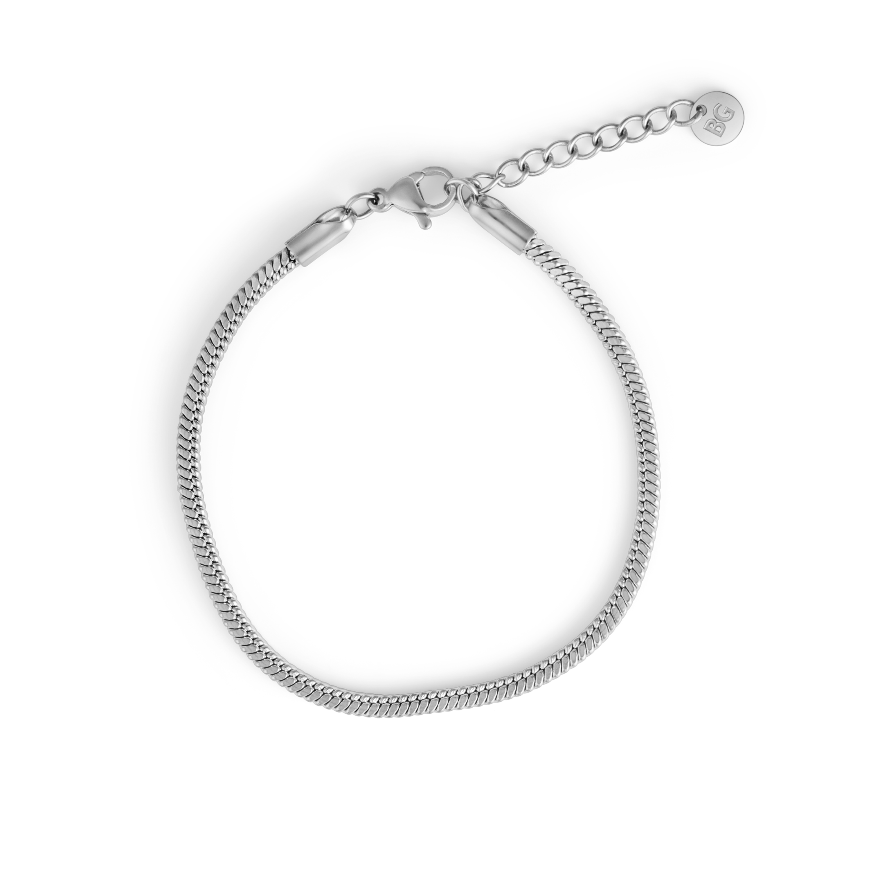 Silky Bracelet