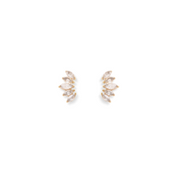 Slay Earrings