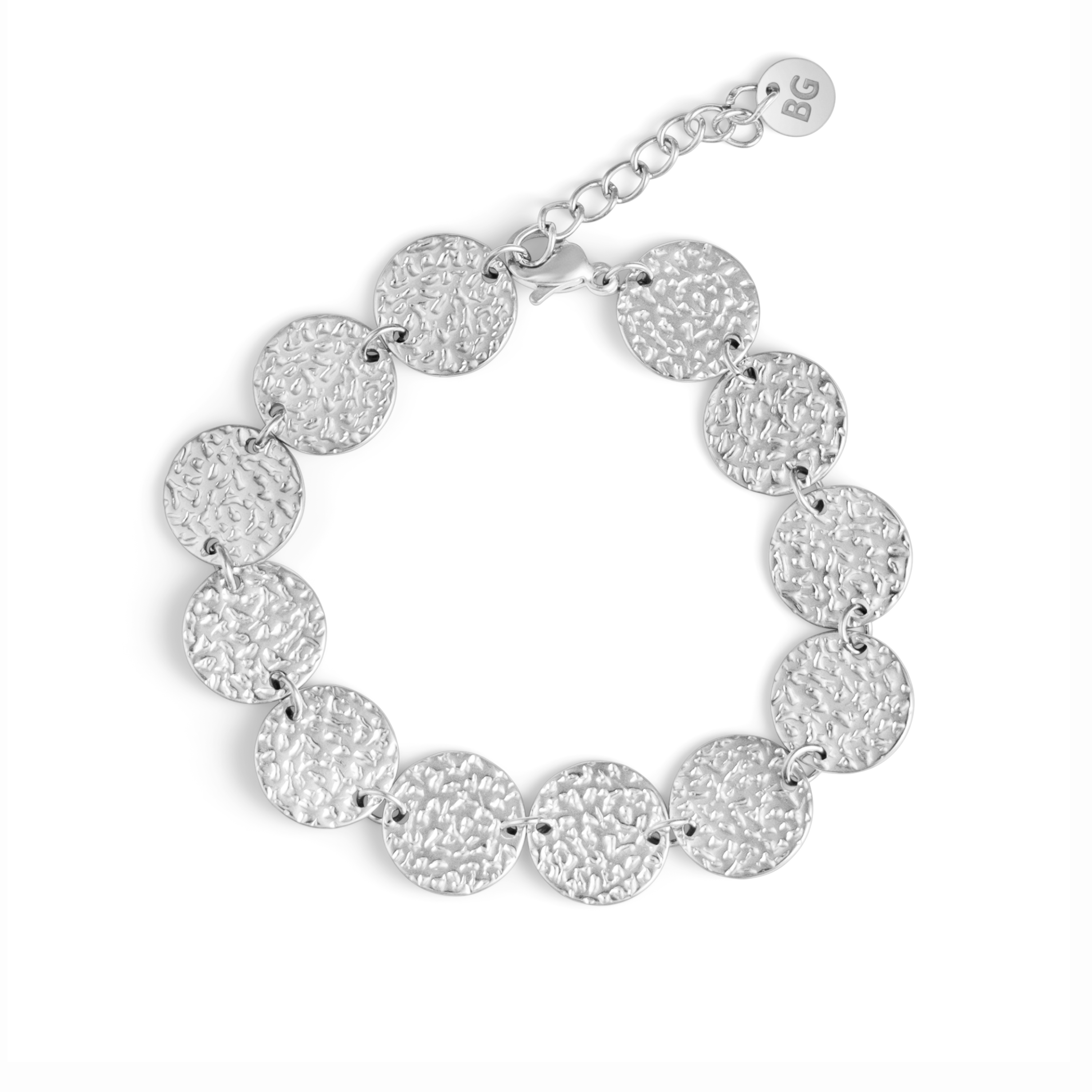 Soraya Bracelet