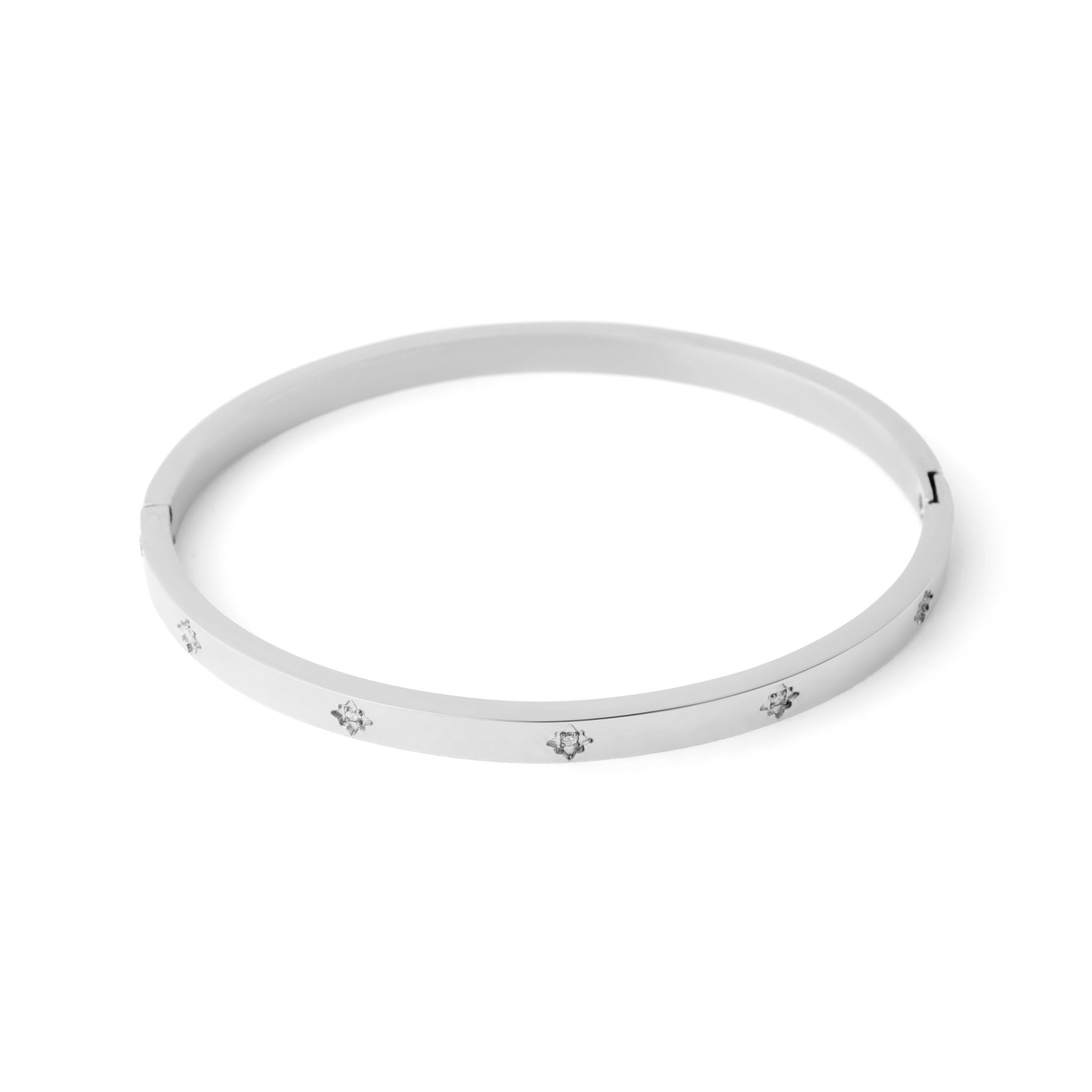 Sparkle Bracelet