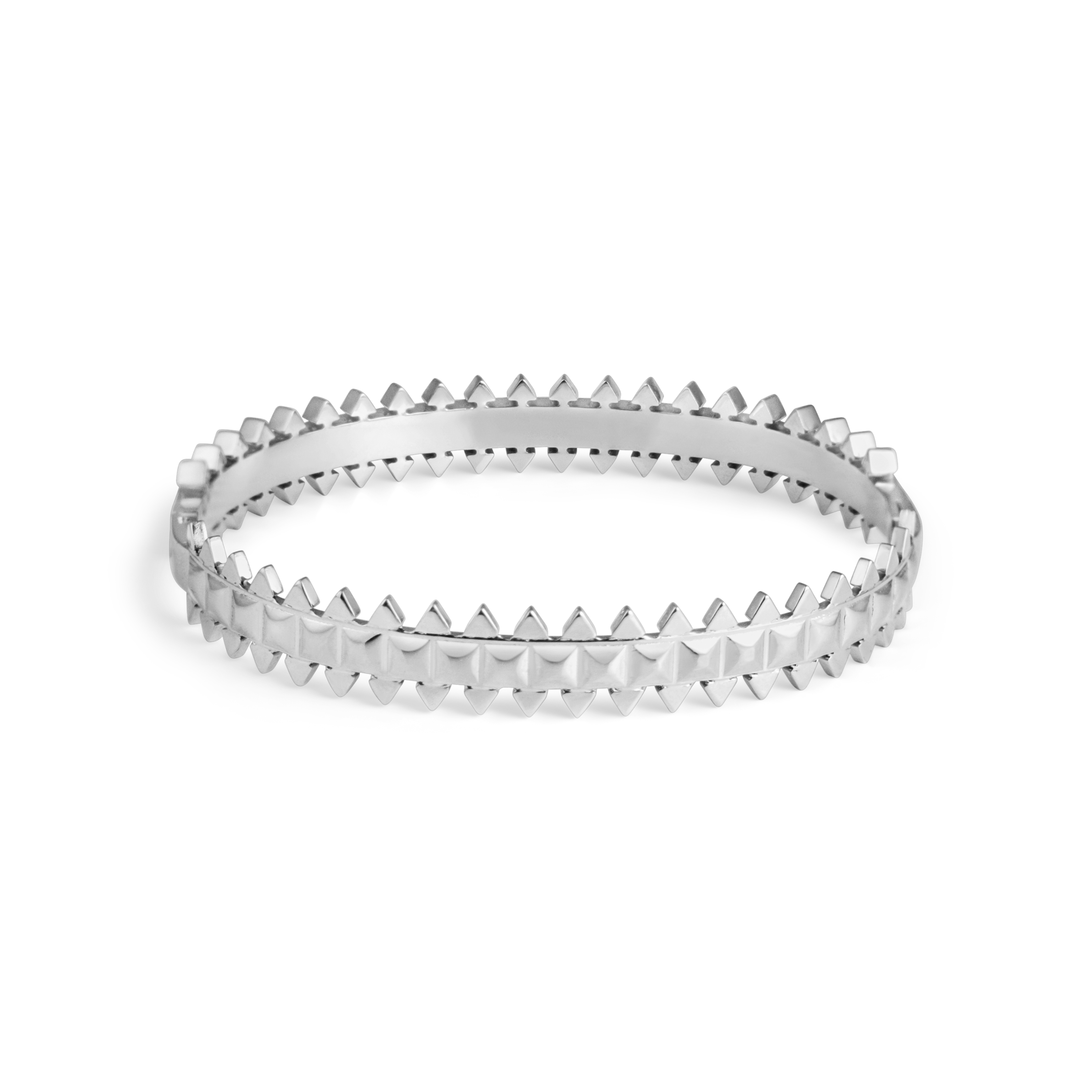 Spike Bracelet