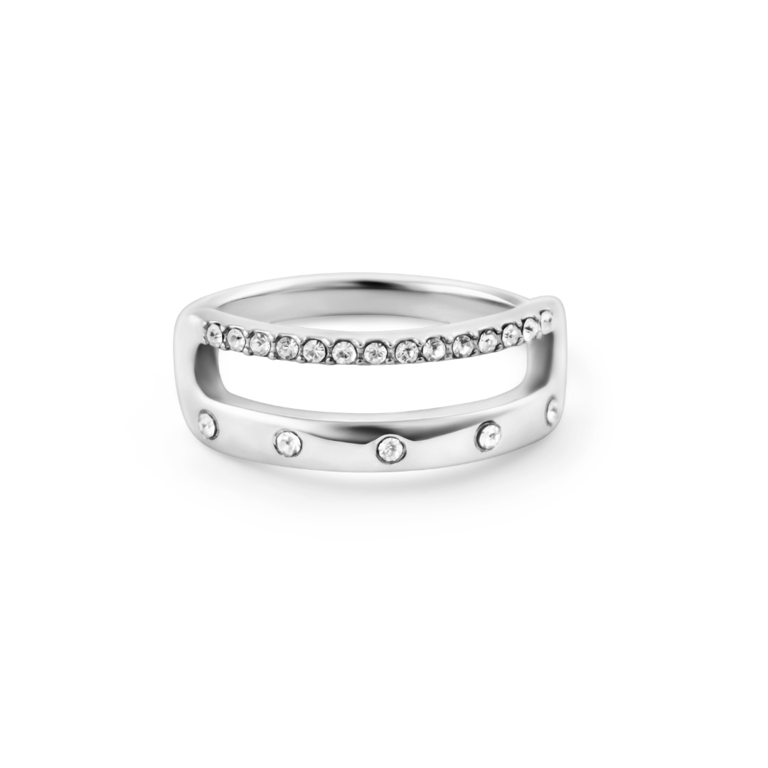Tease Ring