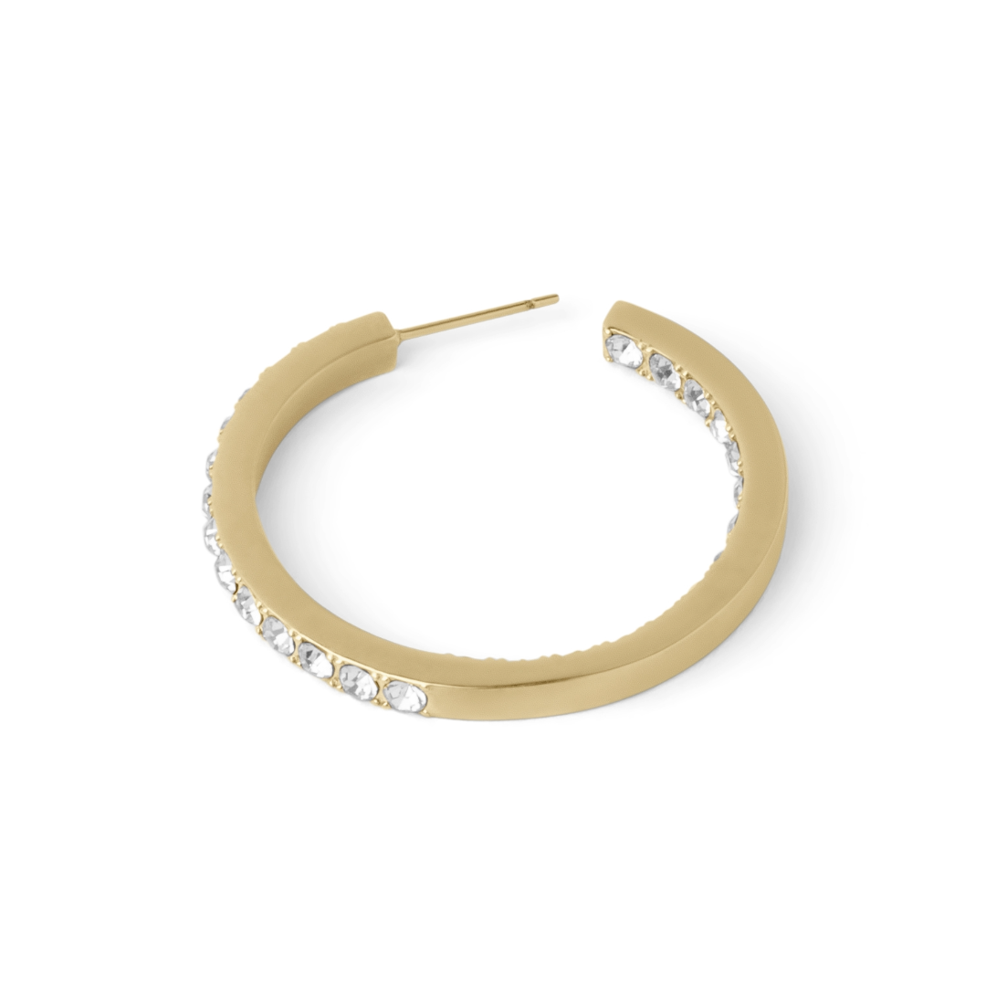 The Hills Earrings