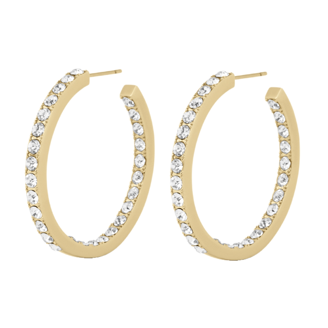 The Hills Earrings